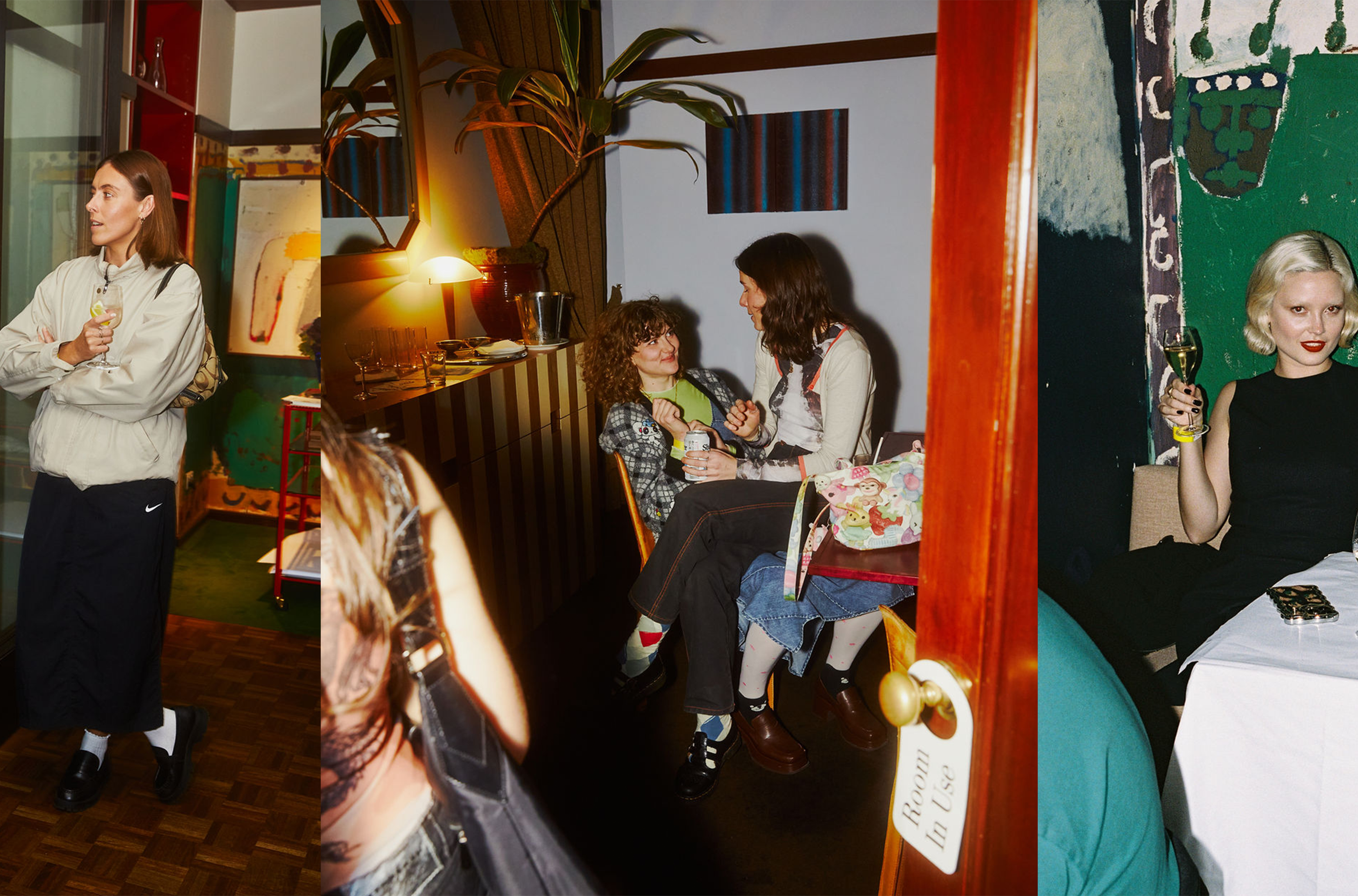 Highs and Lows | Lawson Flats | CANDICE Super Special Recap