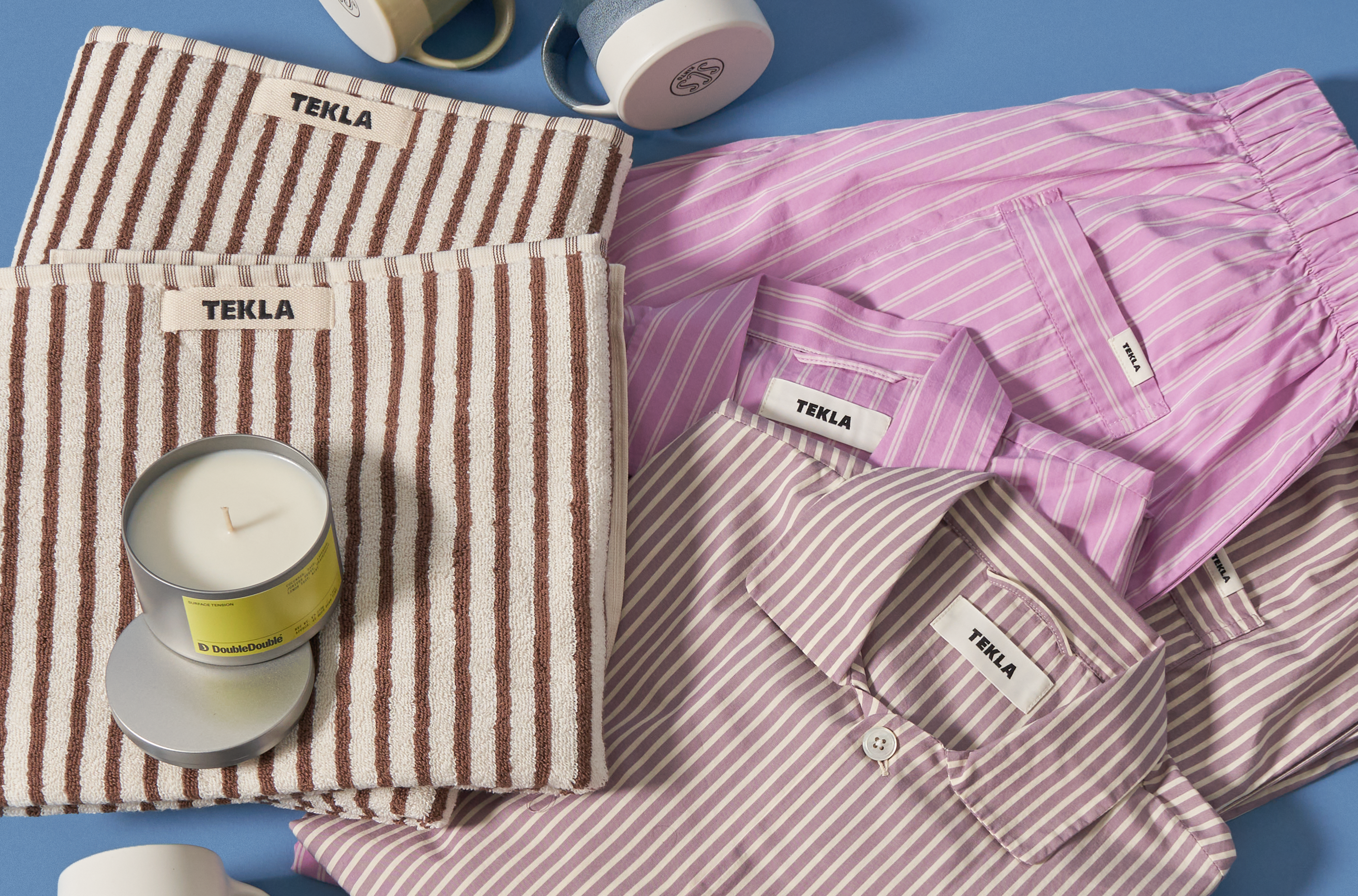 Mother's Day 2025 Selections