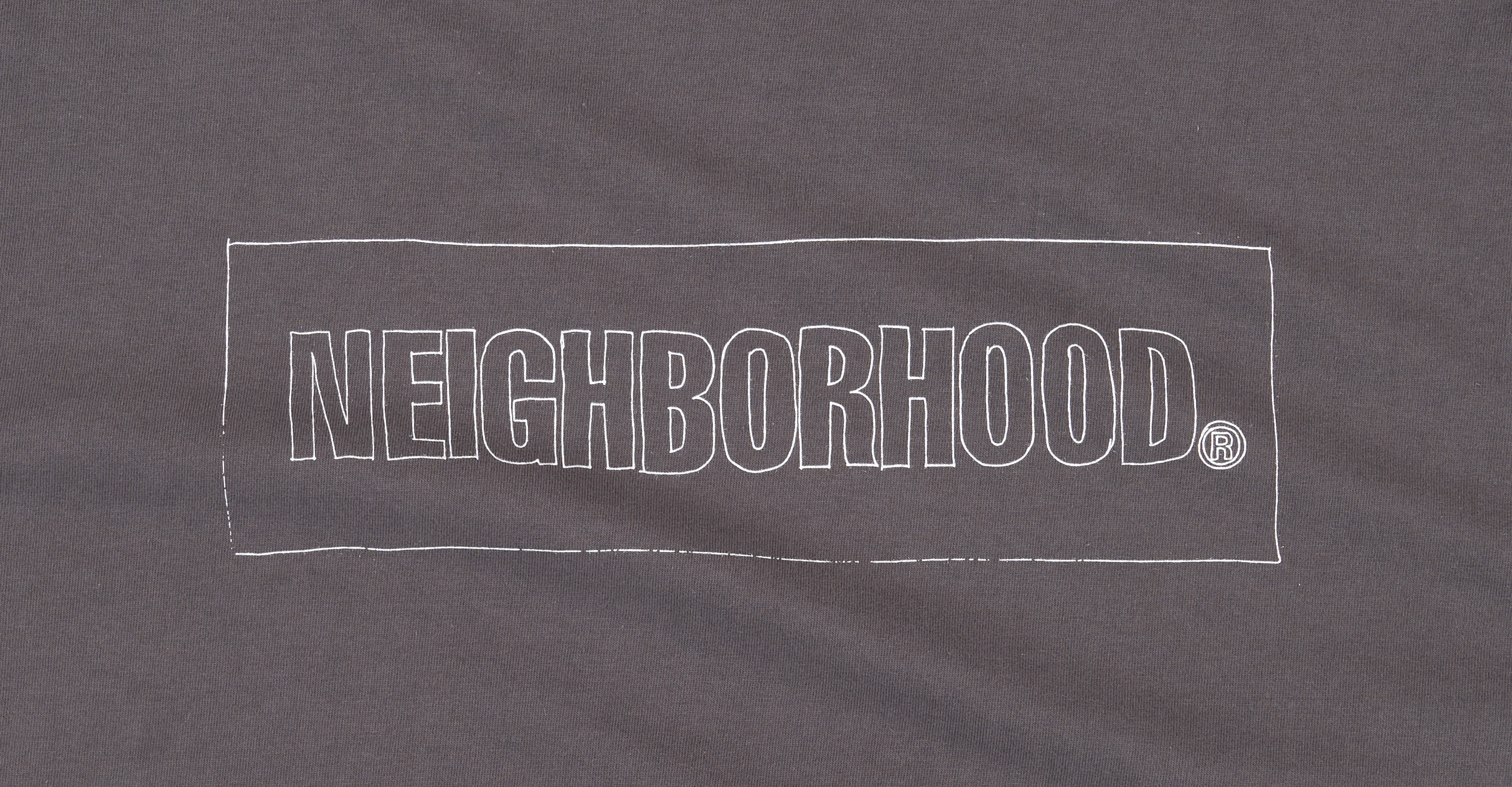 Neighborhood AW21 Drop 01 | Remixed To The Tune Of Modern And Timeless