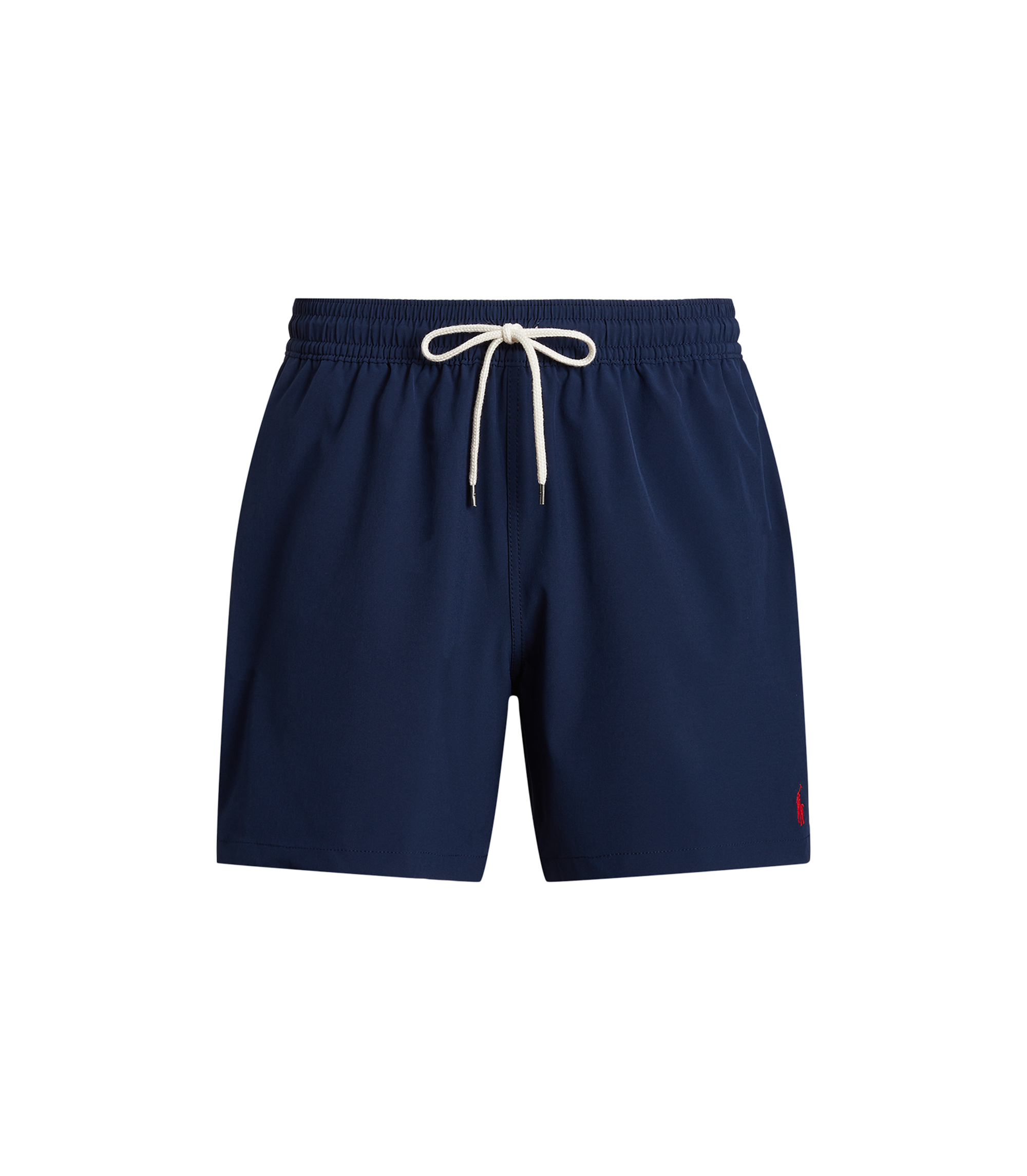 Traveller Swim Shorts - Newport Navy