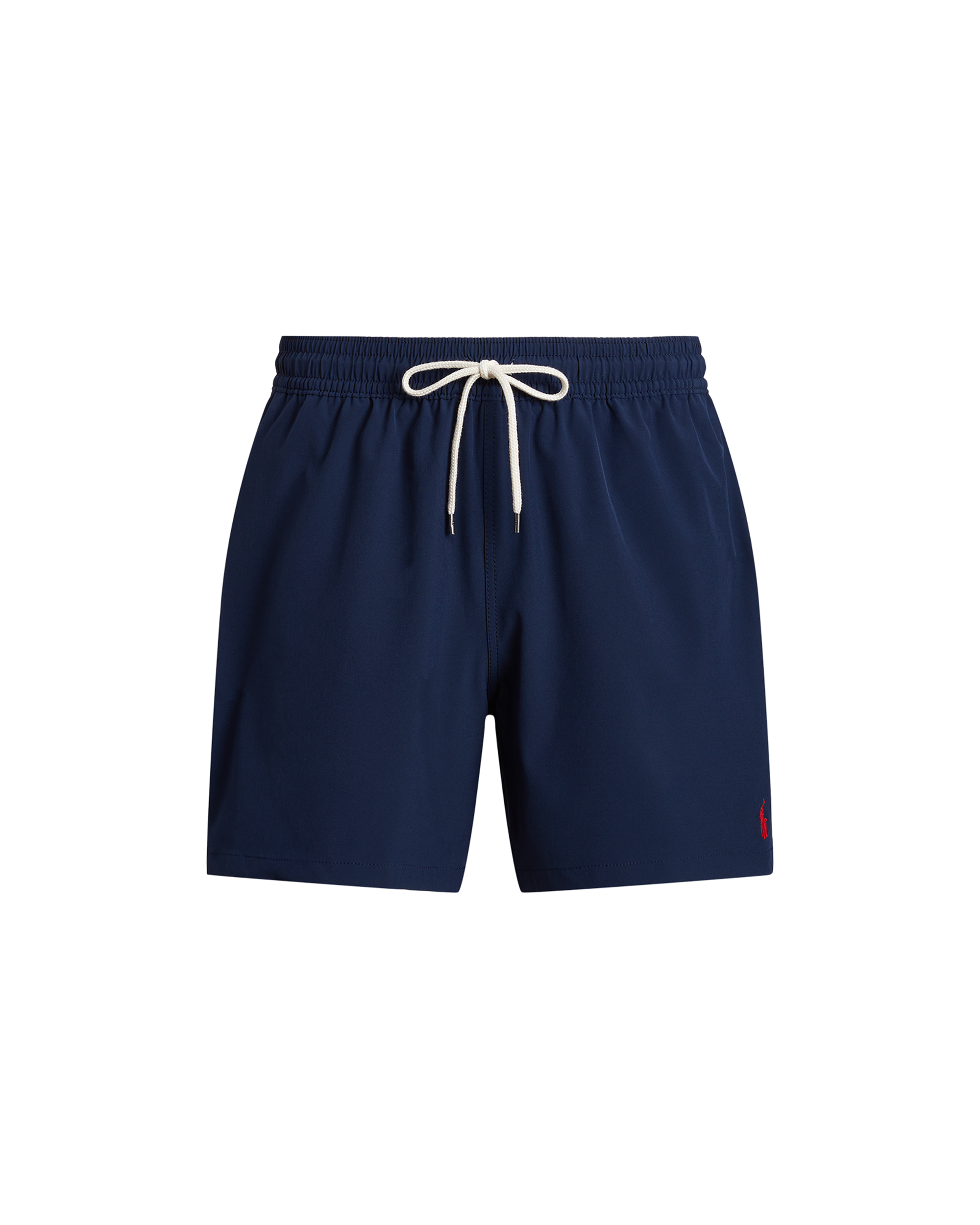Traveller Swim Shorts - Newport Navy
