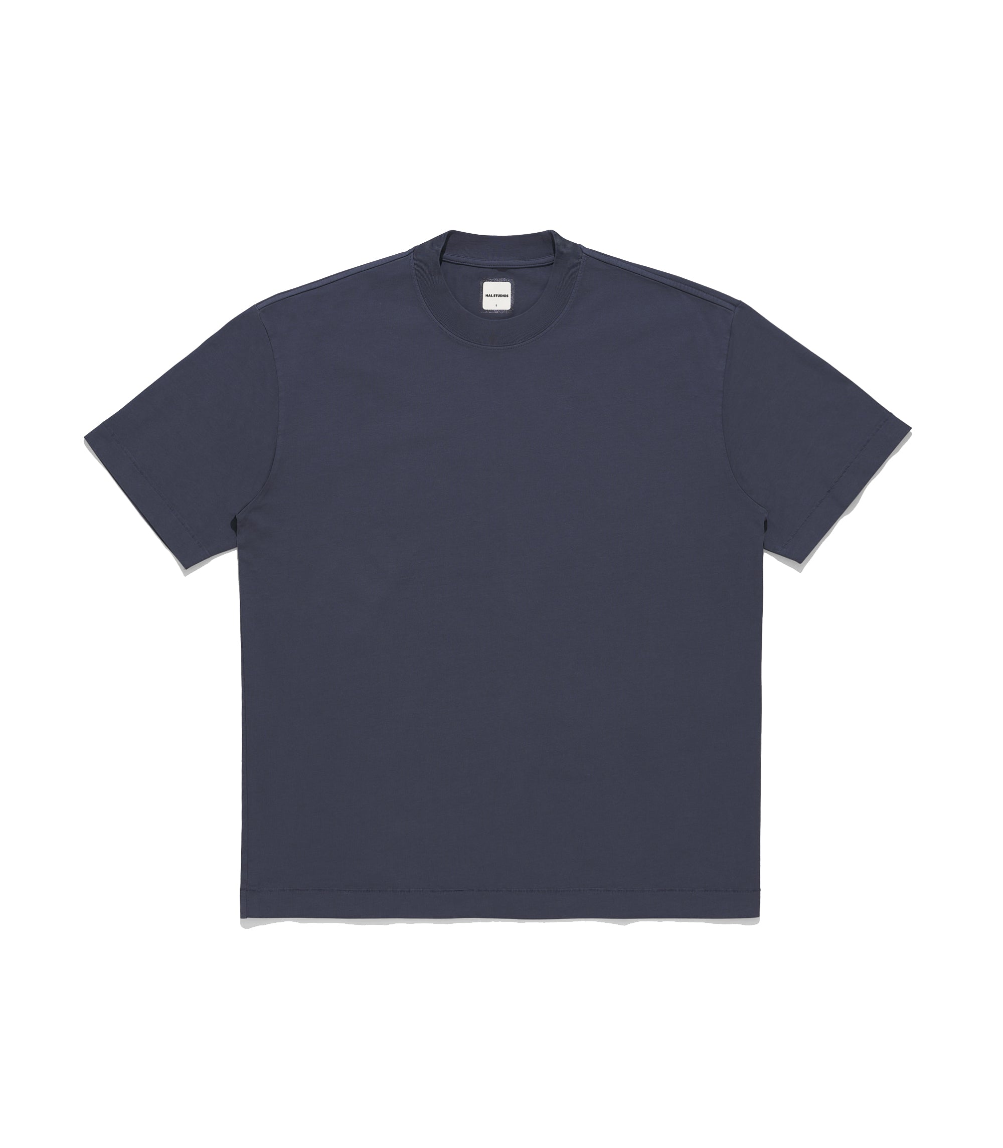 Studio T-Shirt - Graphite