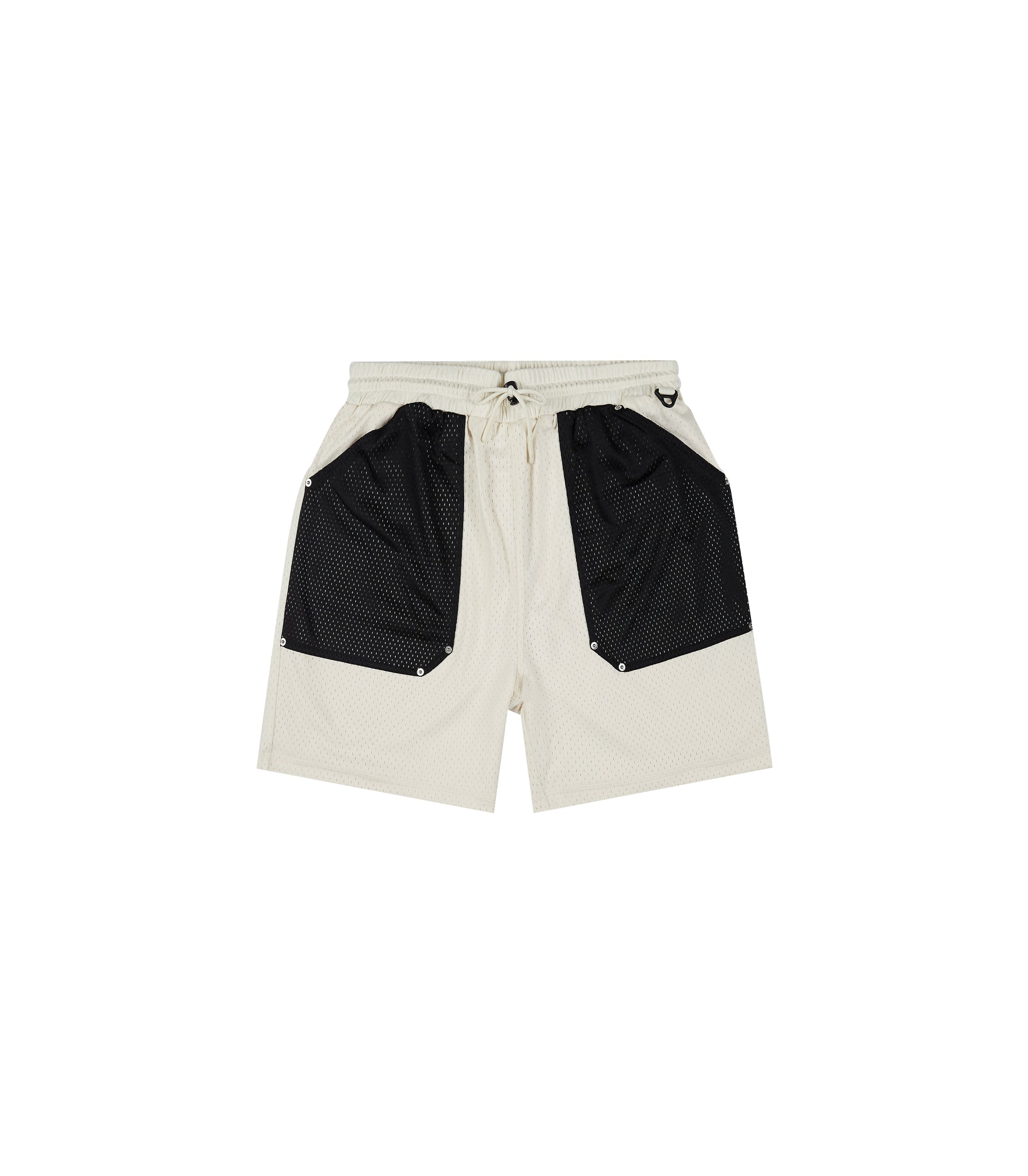FIELD SHORT - BONE