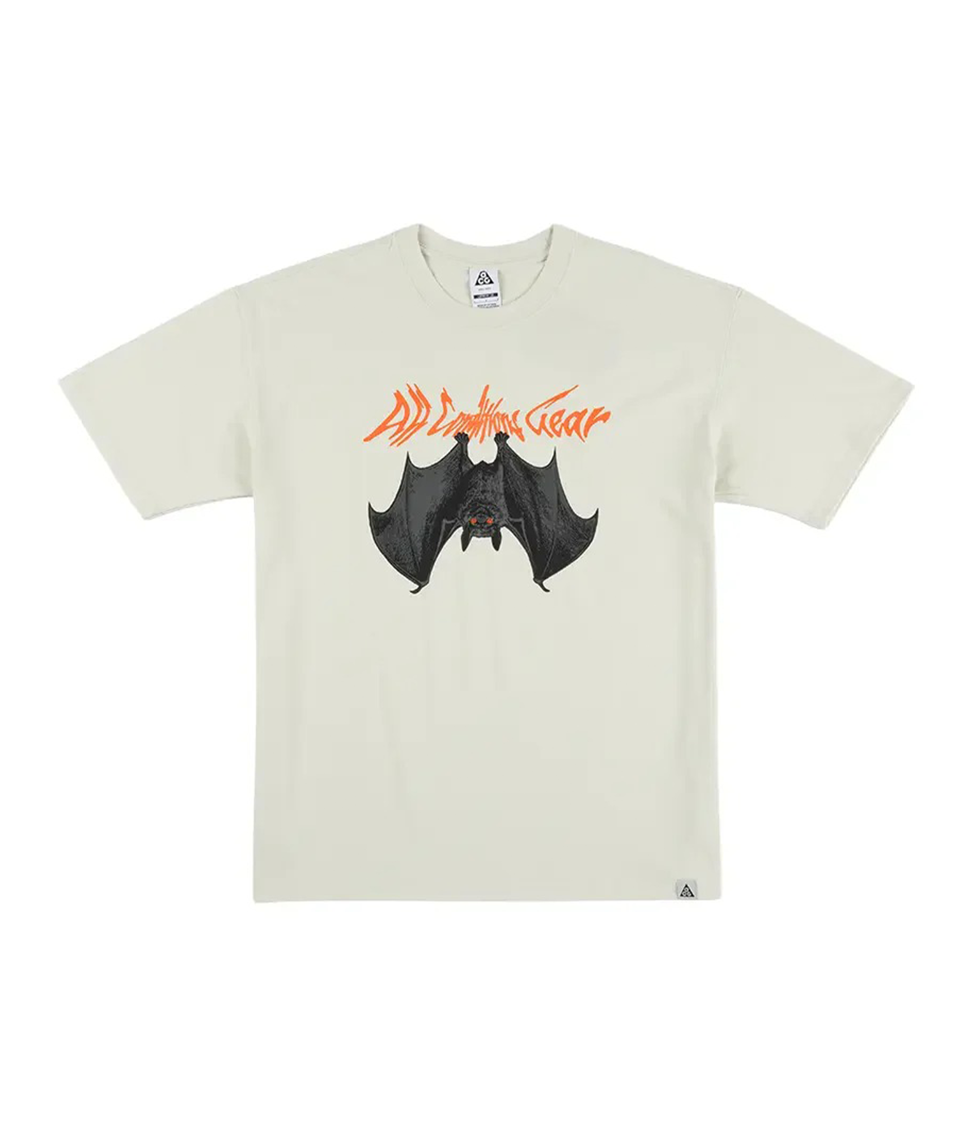 ACG Dri-Fit Camp Bats T-Shirt - Sea Glass