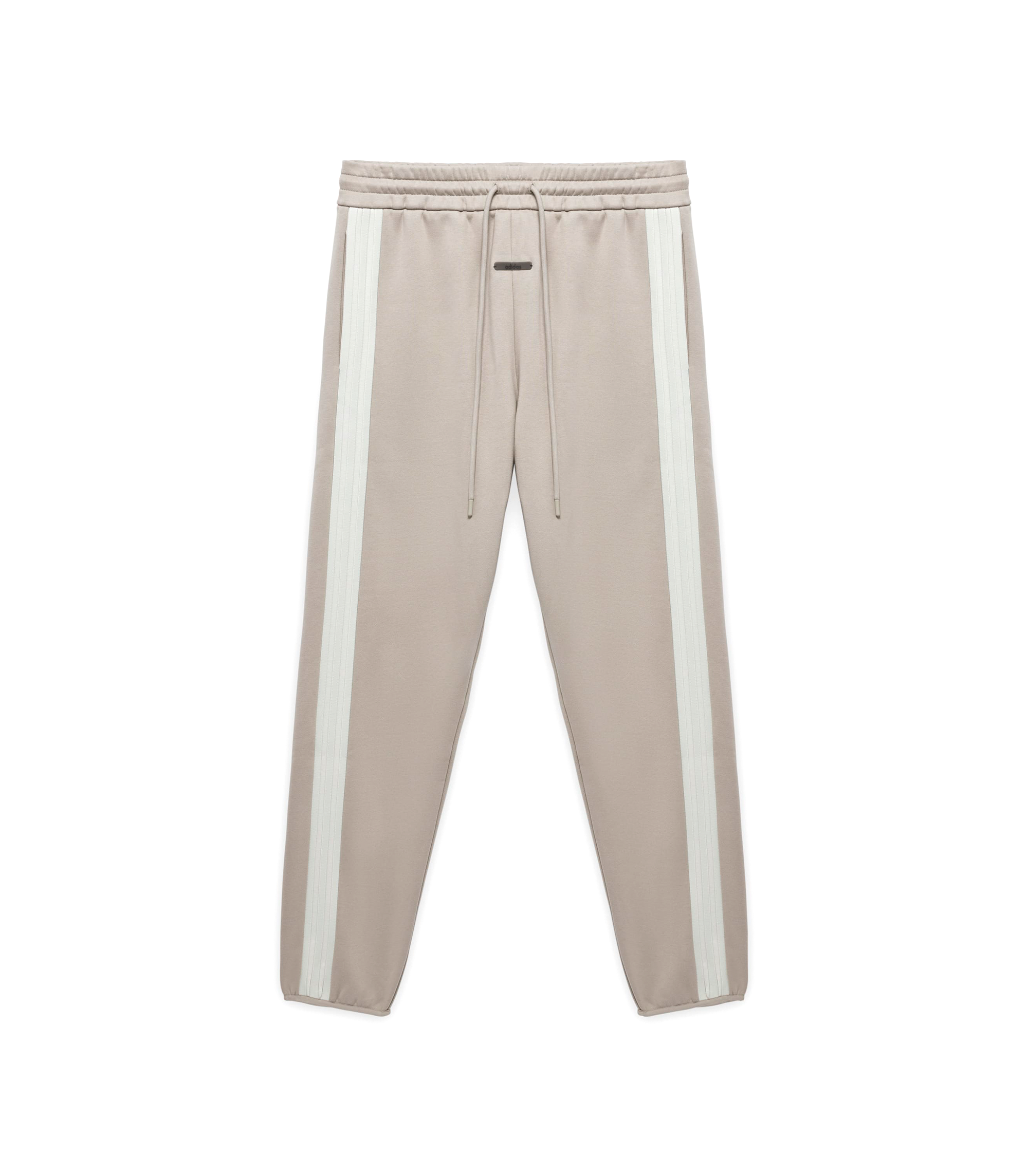 Fear of God Athletics Fleece Sweatpant - Putty Beige