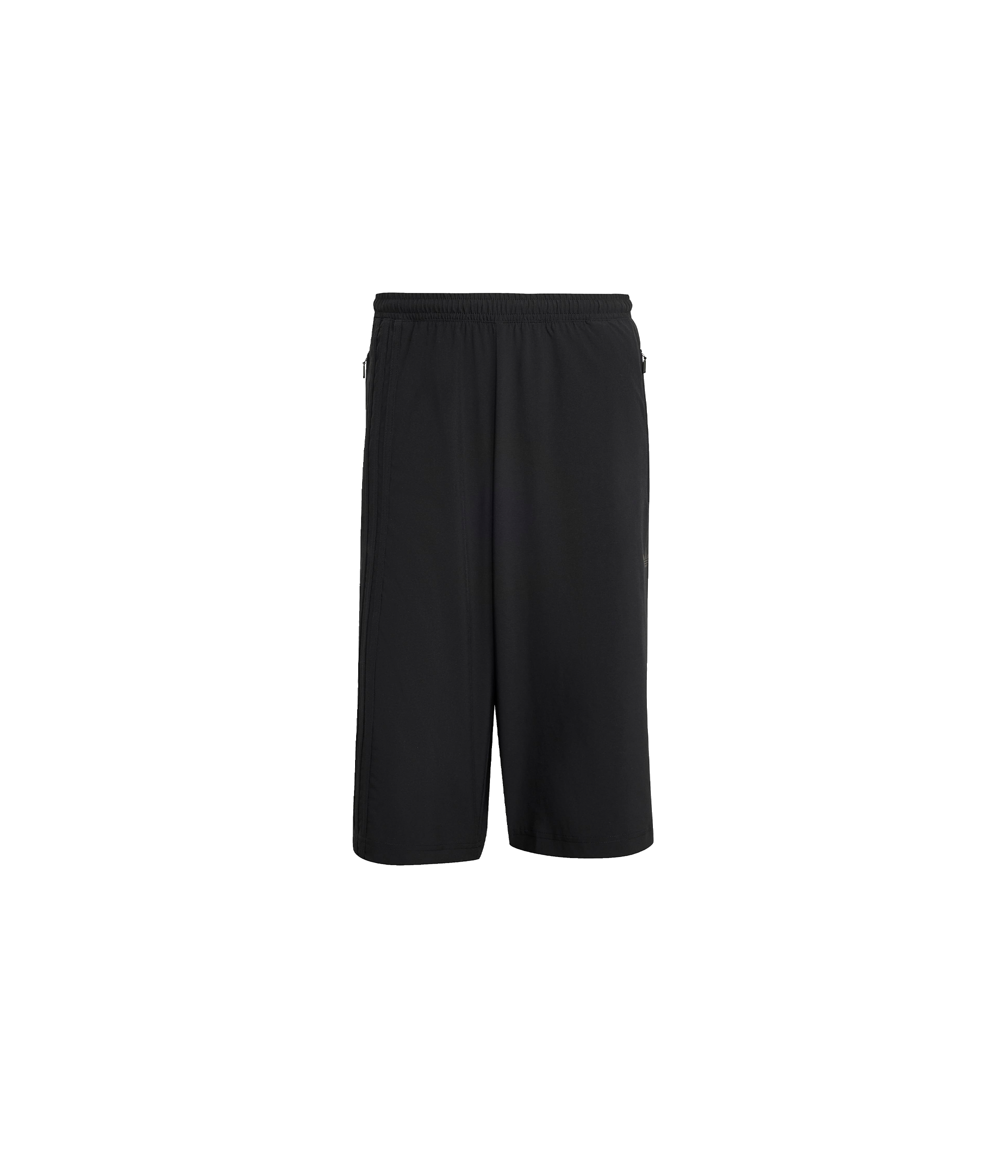 Firebird Short - Black