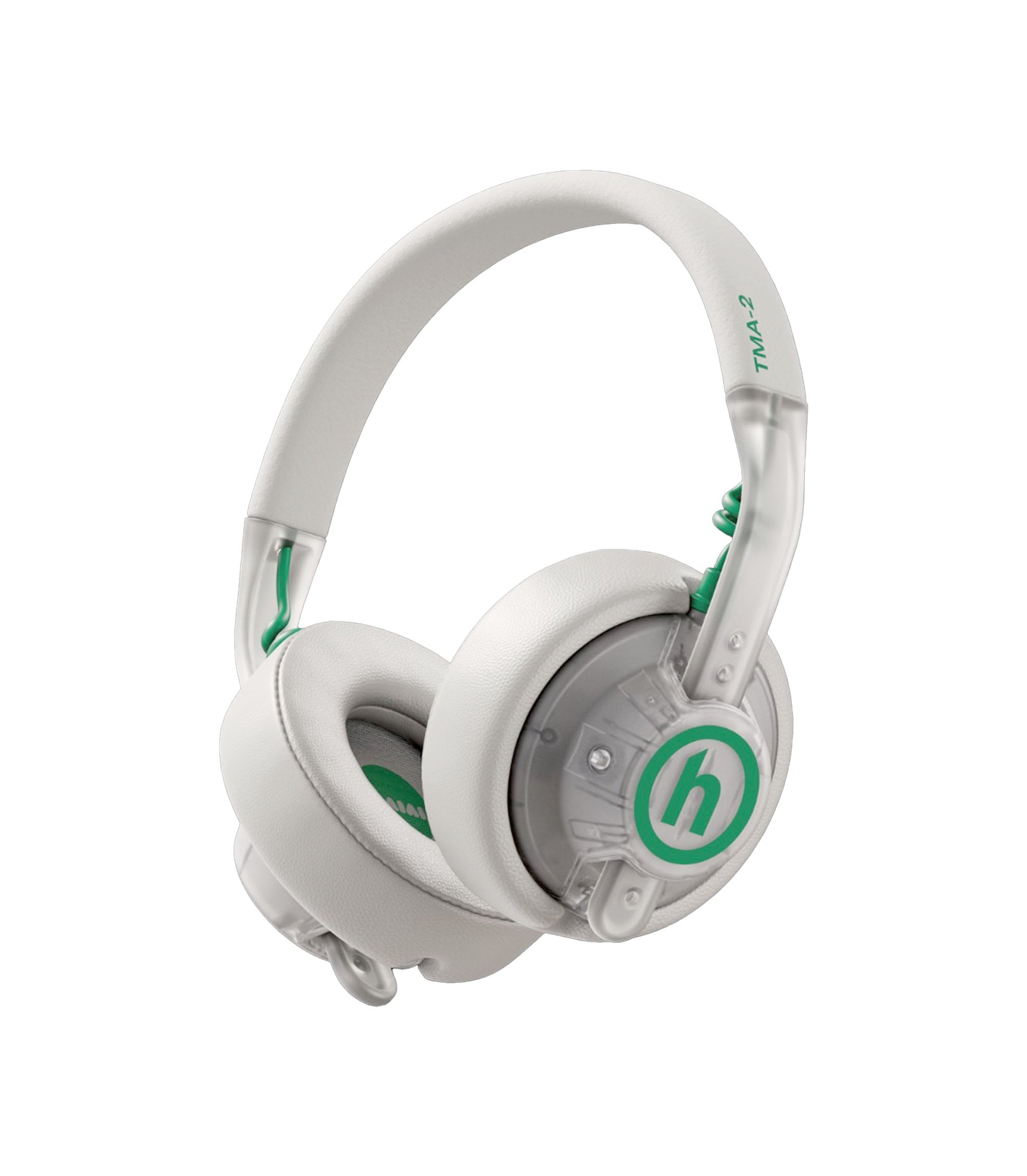 AIAIAI - TMA-2 Hidden Edition