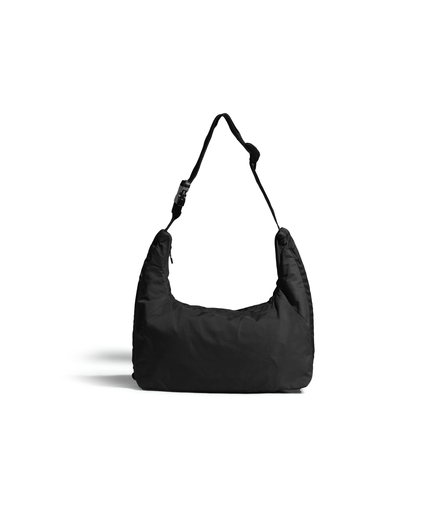 Little Hey Sling Bag - Black