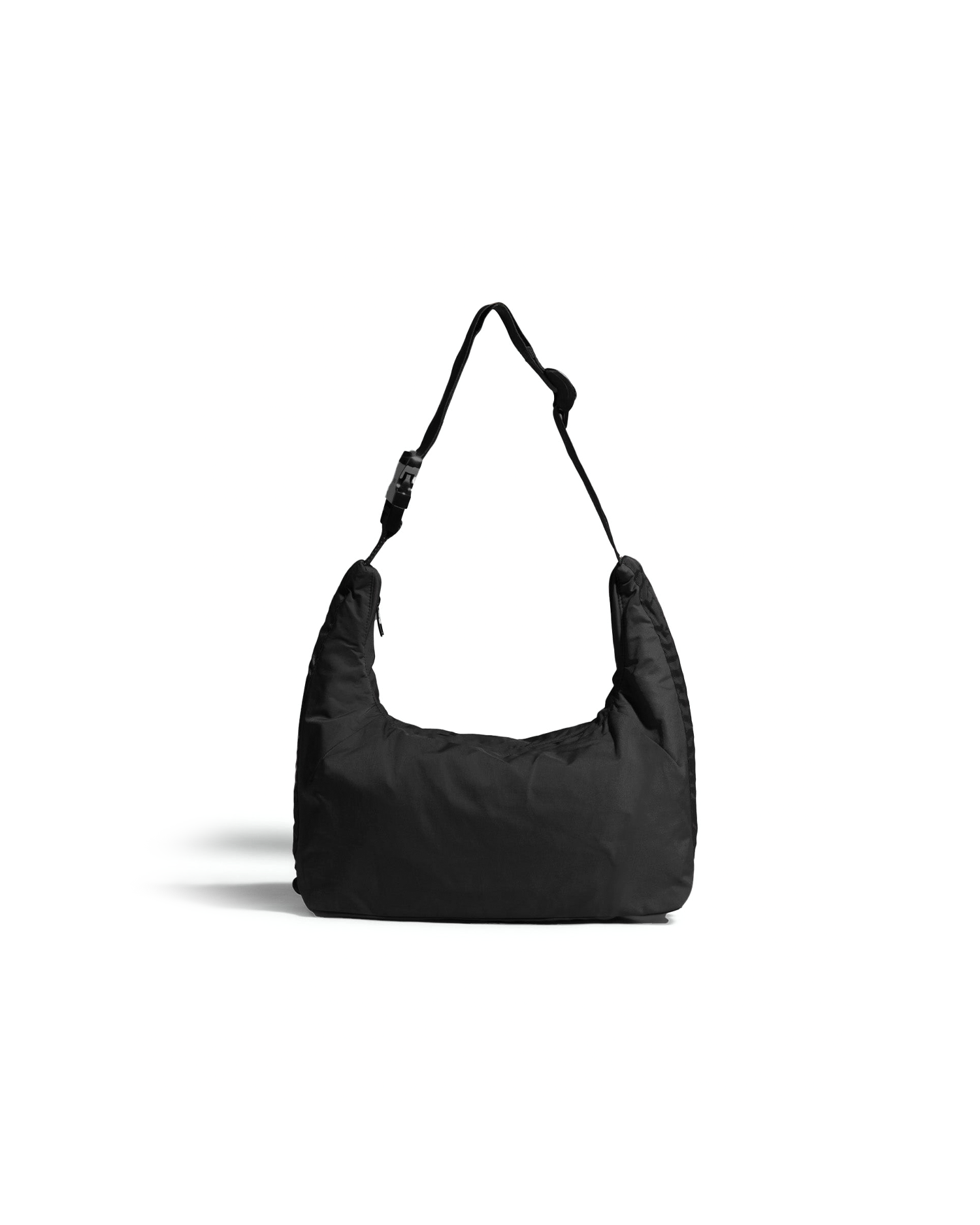 Little Hey Sling Bag - Black