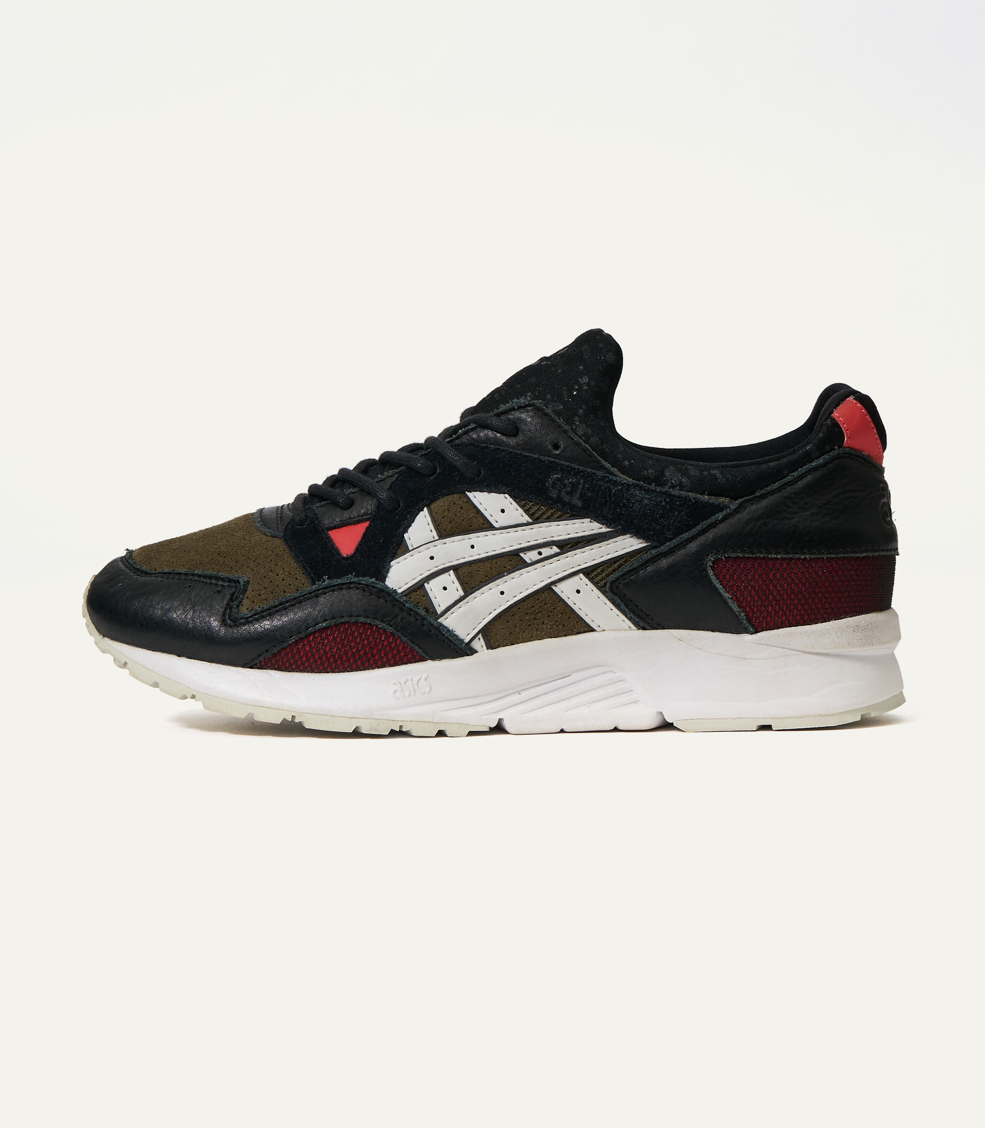 Asics GEL-LYTE V - Medic