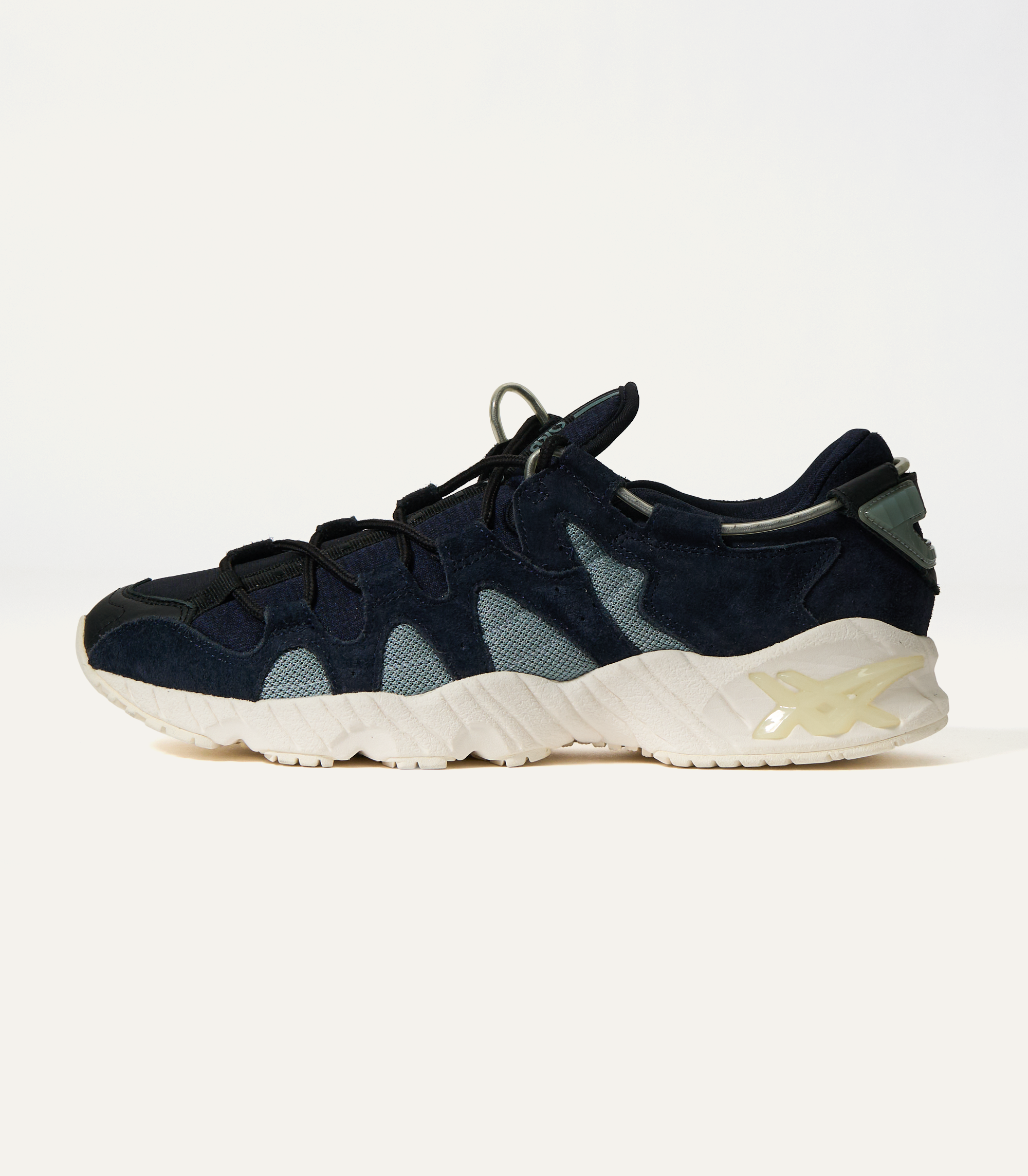 Asics GEL-Mai - Submariner