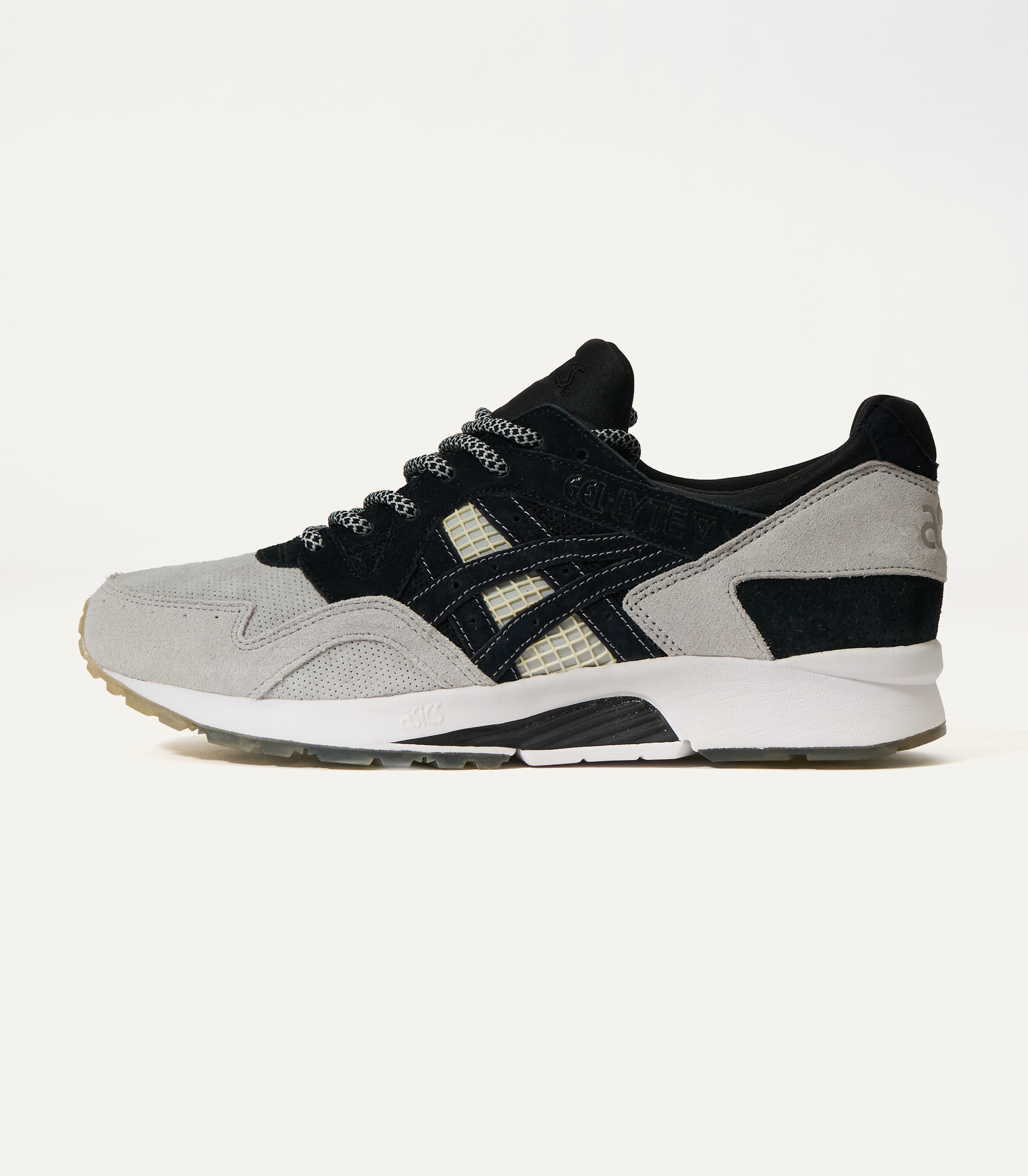 Asics GEL-LYTE V - Itchimatsu