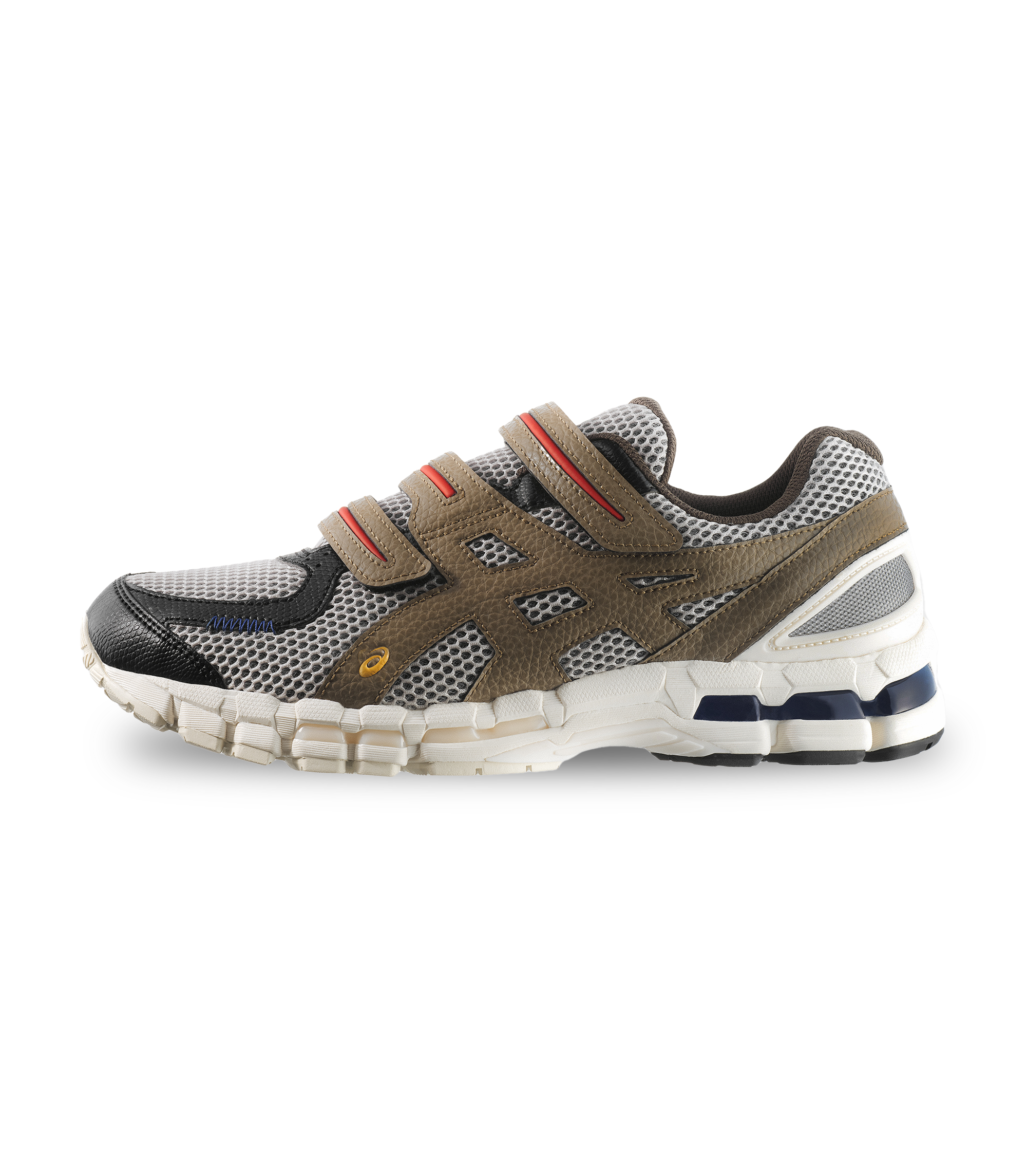 HAL STUDIOS® Gel-Kayano 20 - Malt