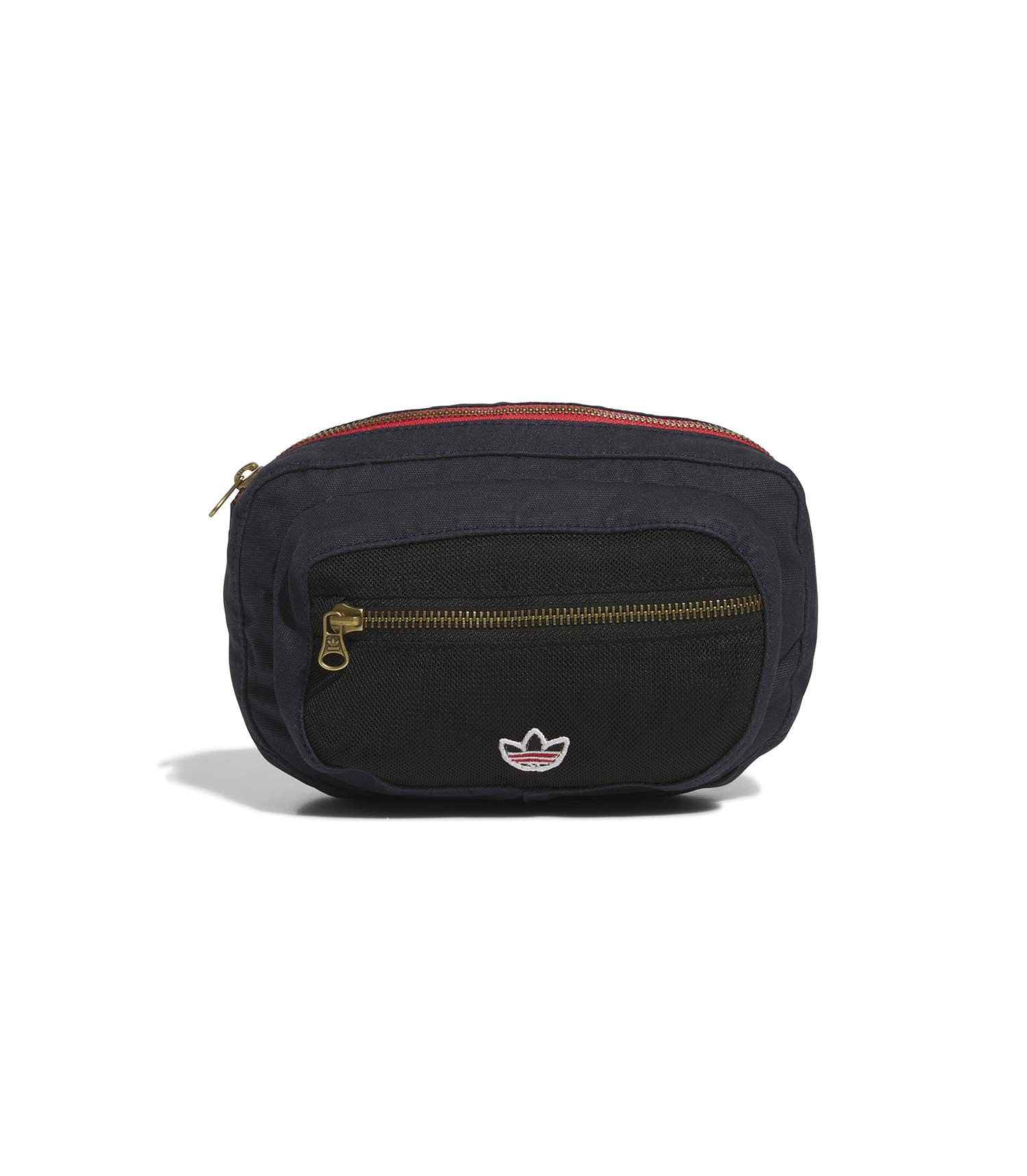 CLOT Waist Bag - Blue