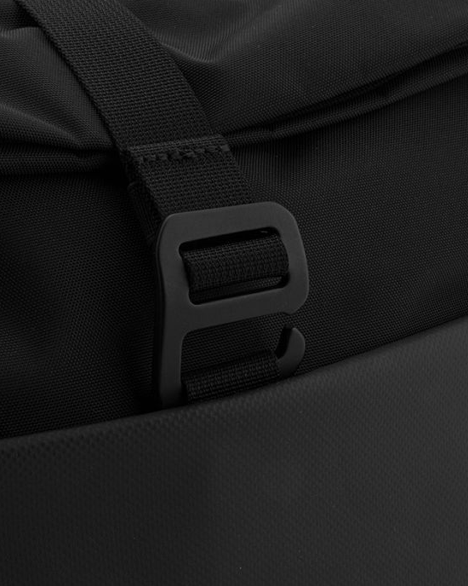 Message Bag - Purple