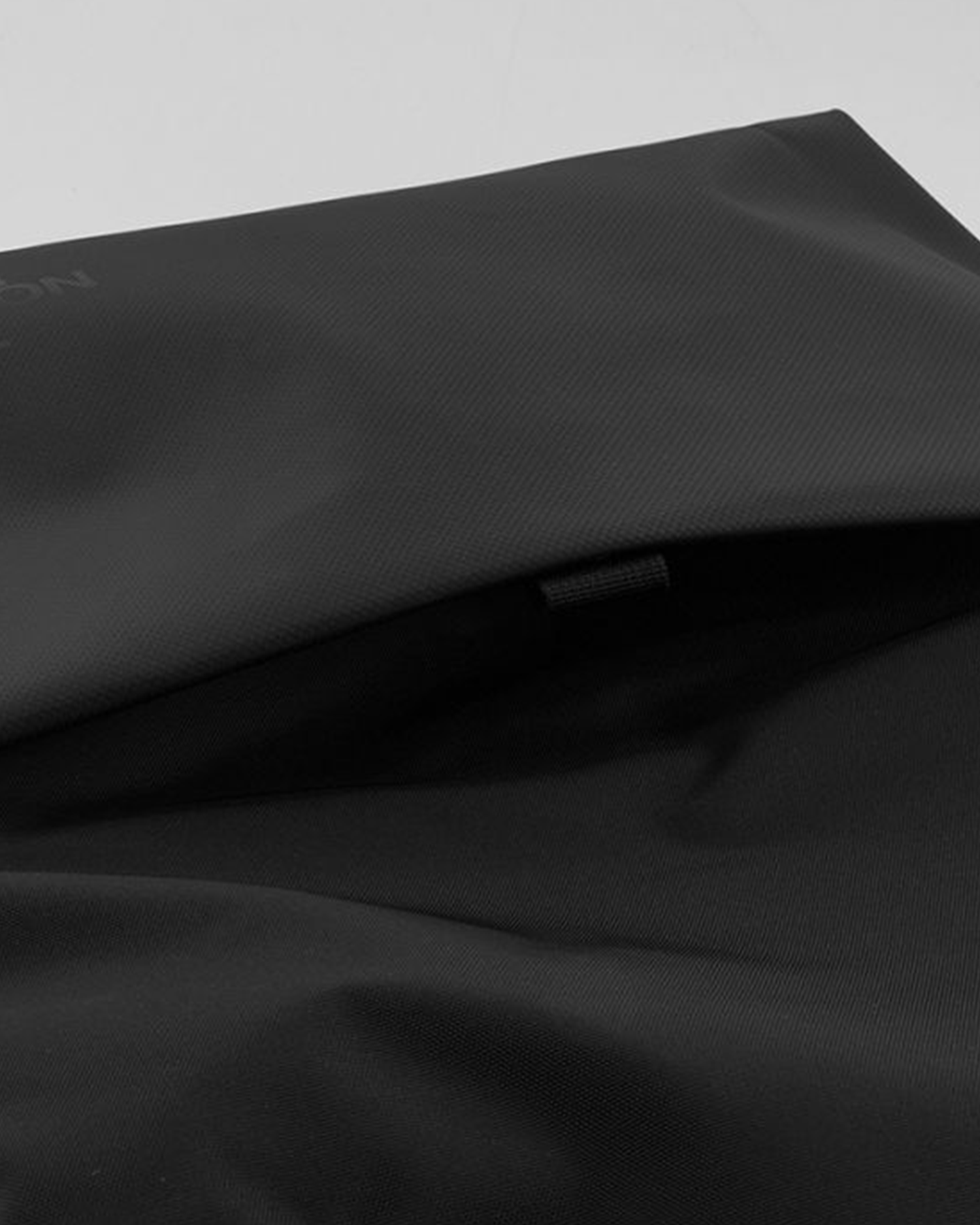 Message Bag - Purple