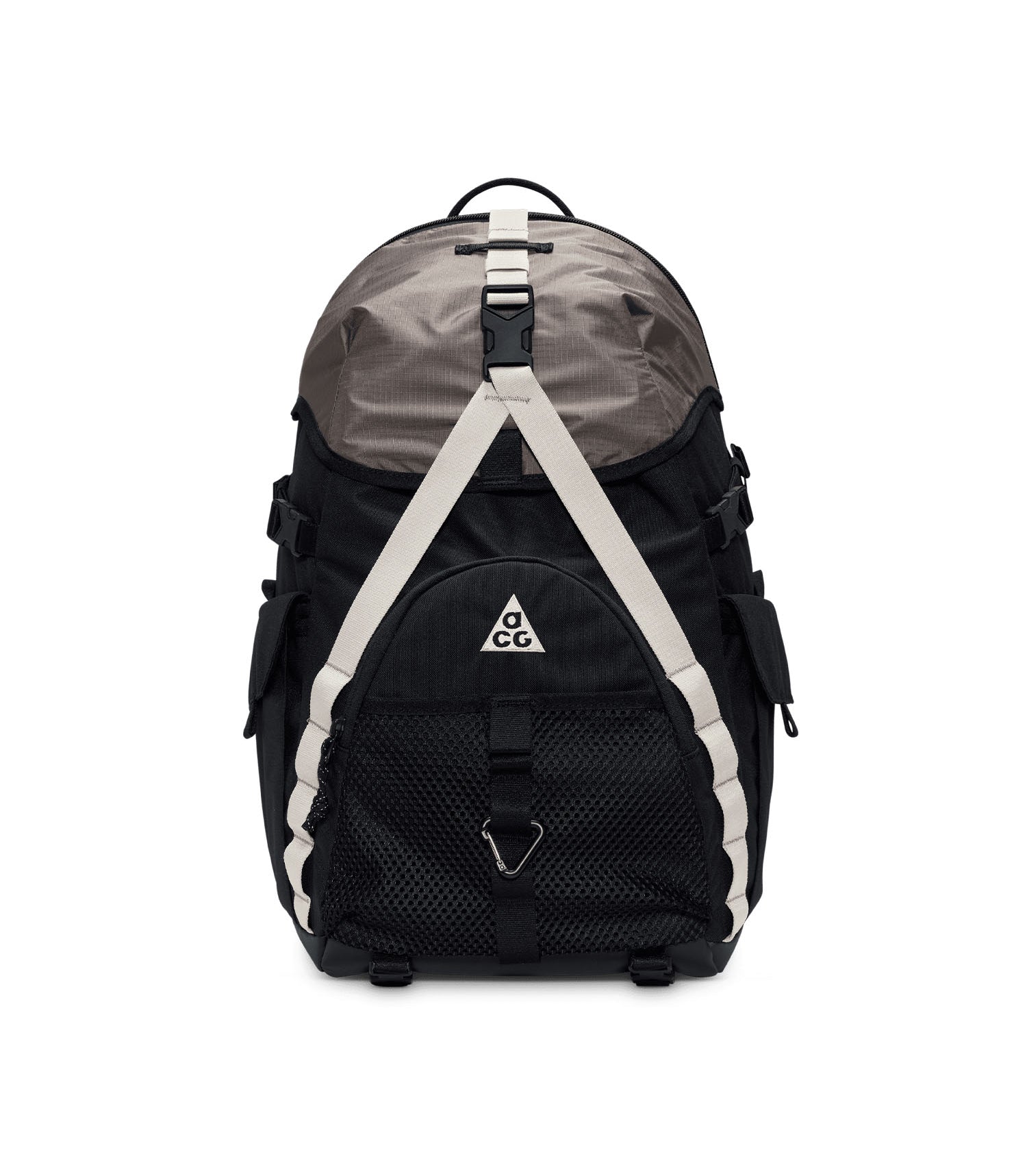 ACG Daymax Backpack - Black