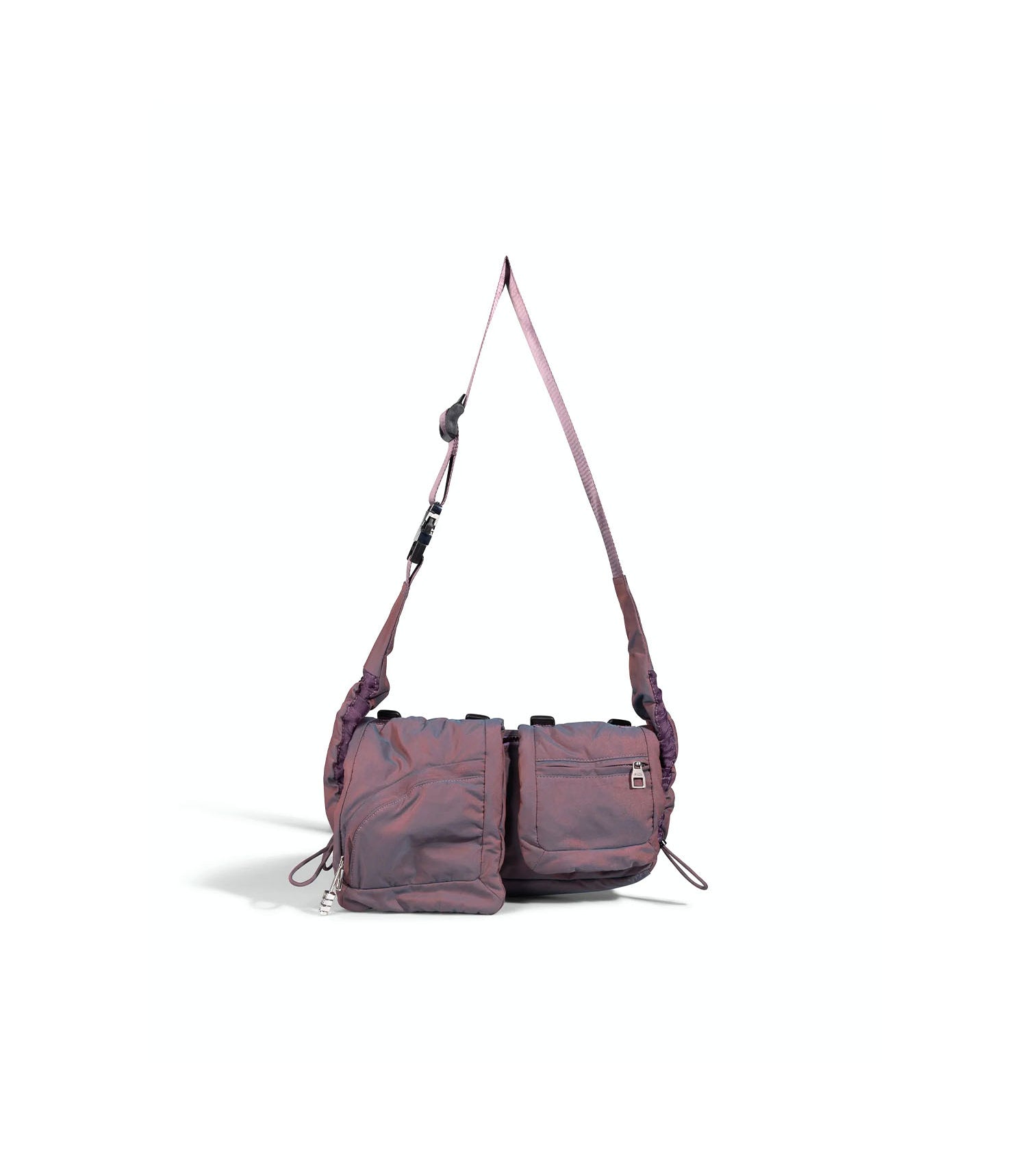 Arisen Bag - Juice