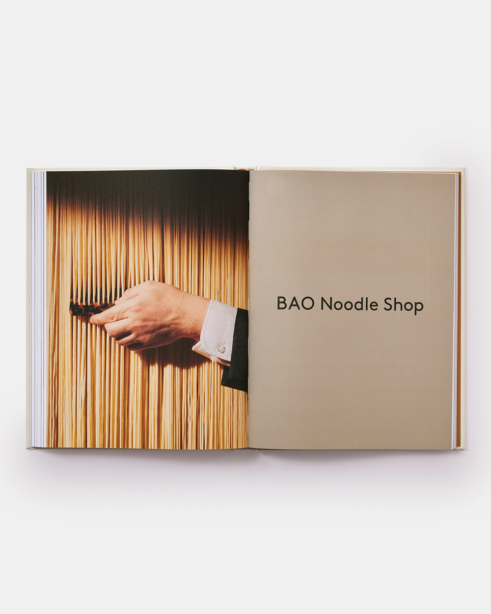 Bao
