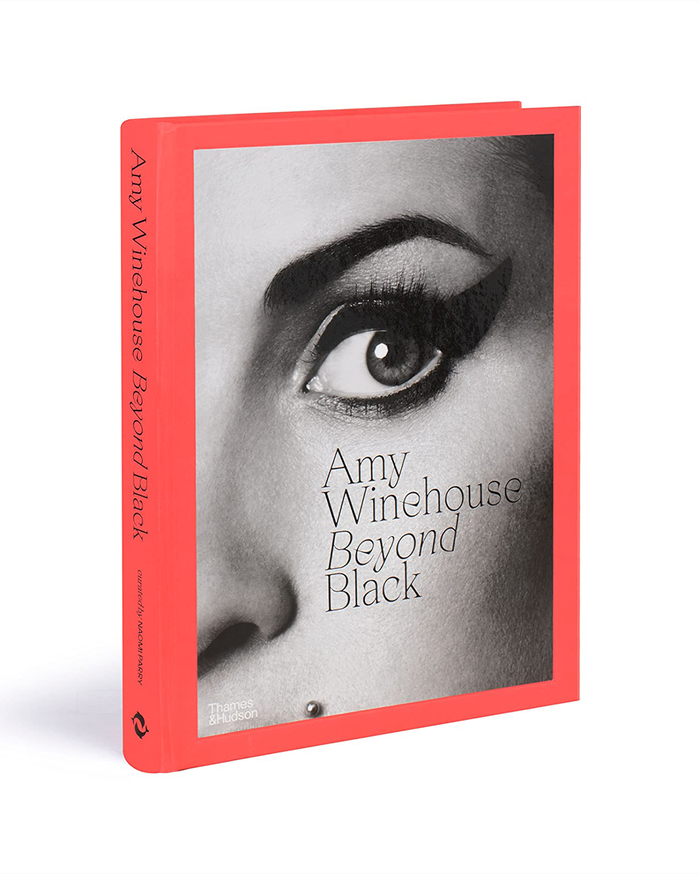 Amy Winehouse - Beyond Black