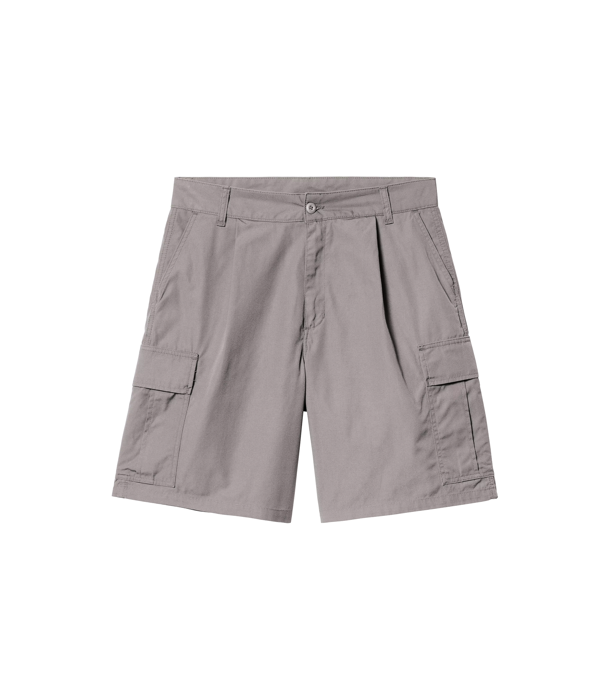 Cole Cargo Short - Yosemite