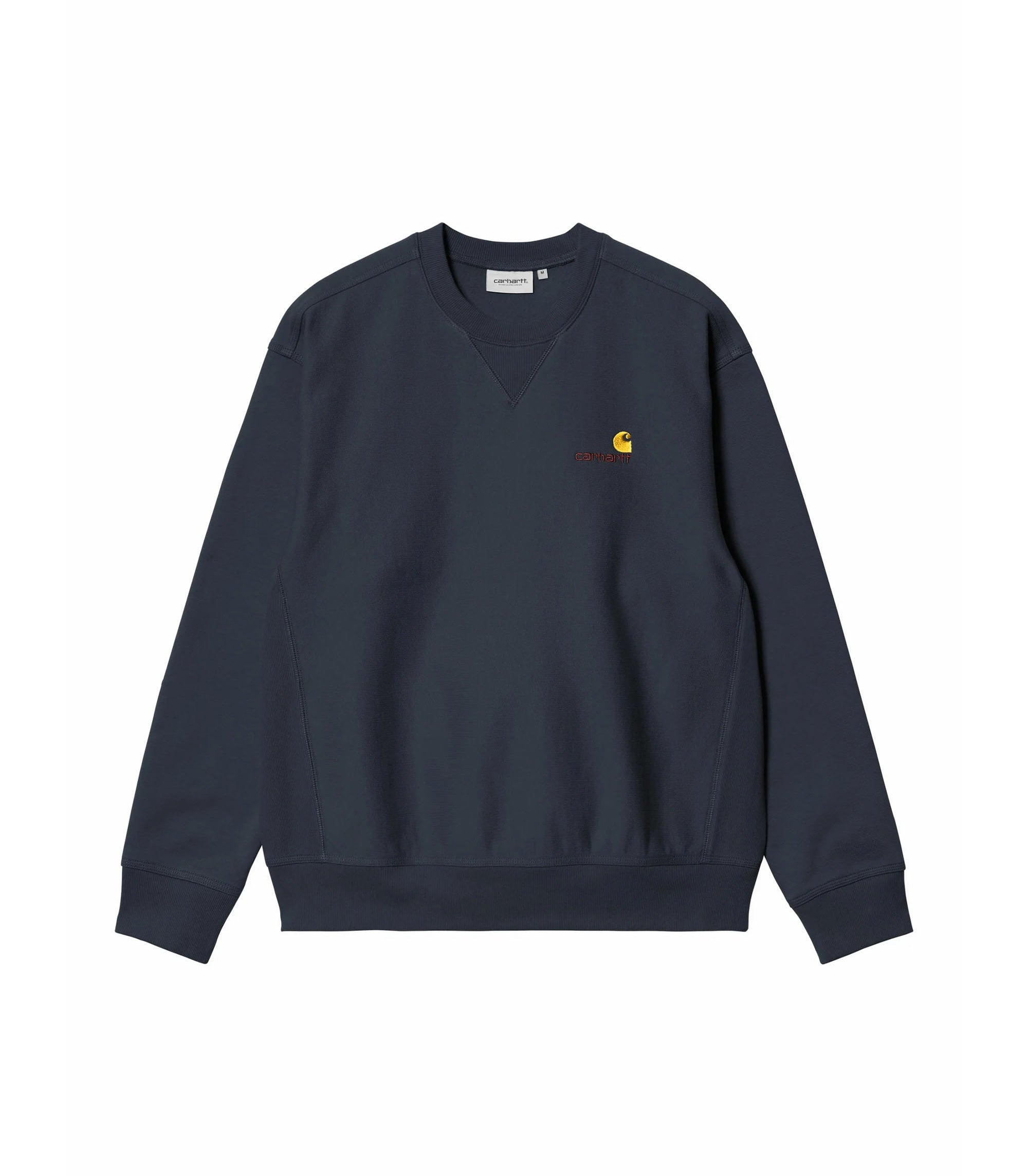 American Script Sweat - Deep Night