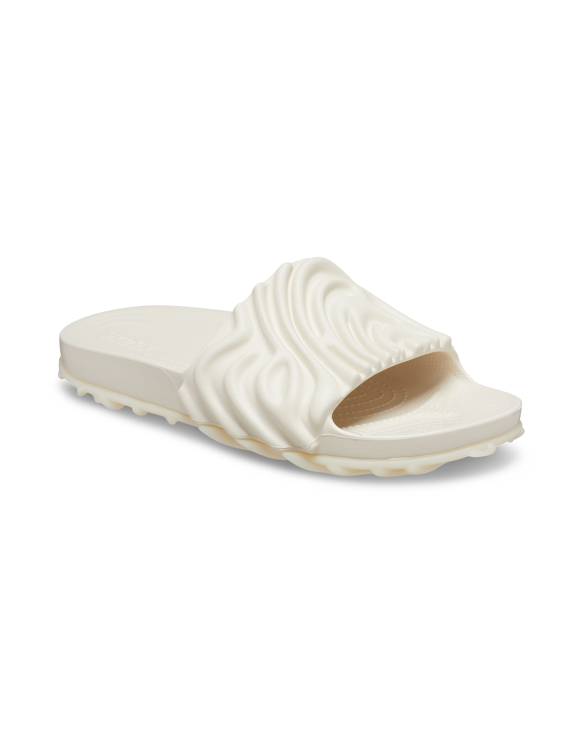Salehe Bembury Pollex Slide - Parsip
