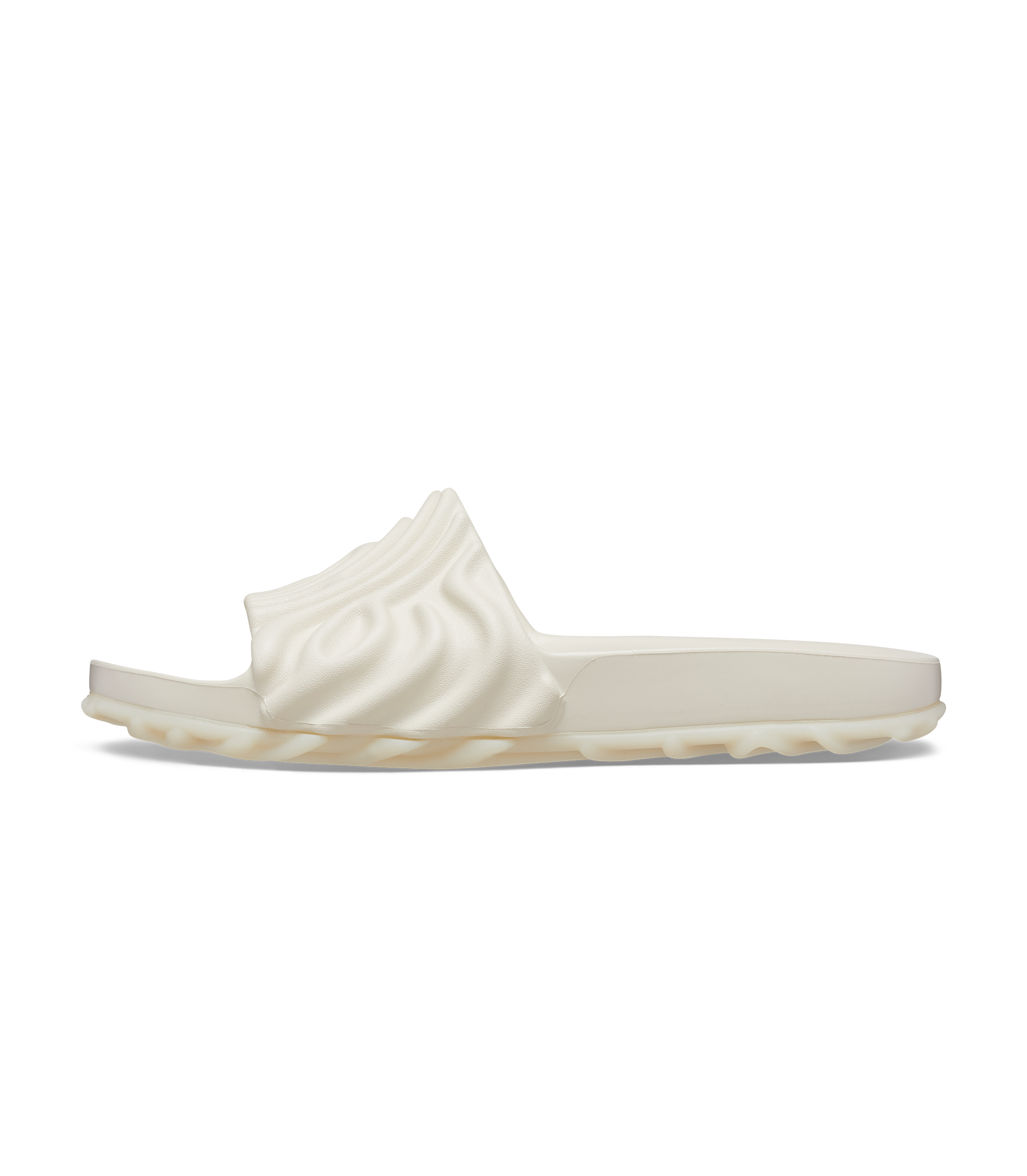 Salehe Bembury Pollex Slide - Parsip