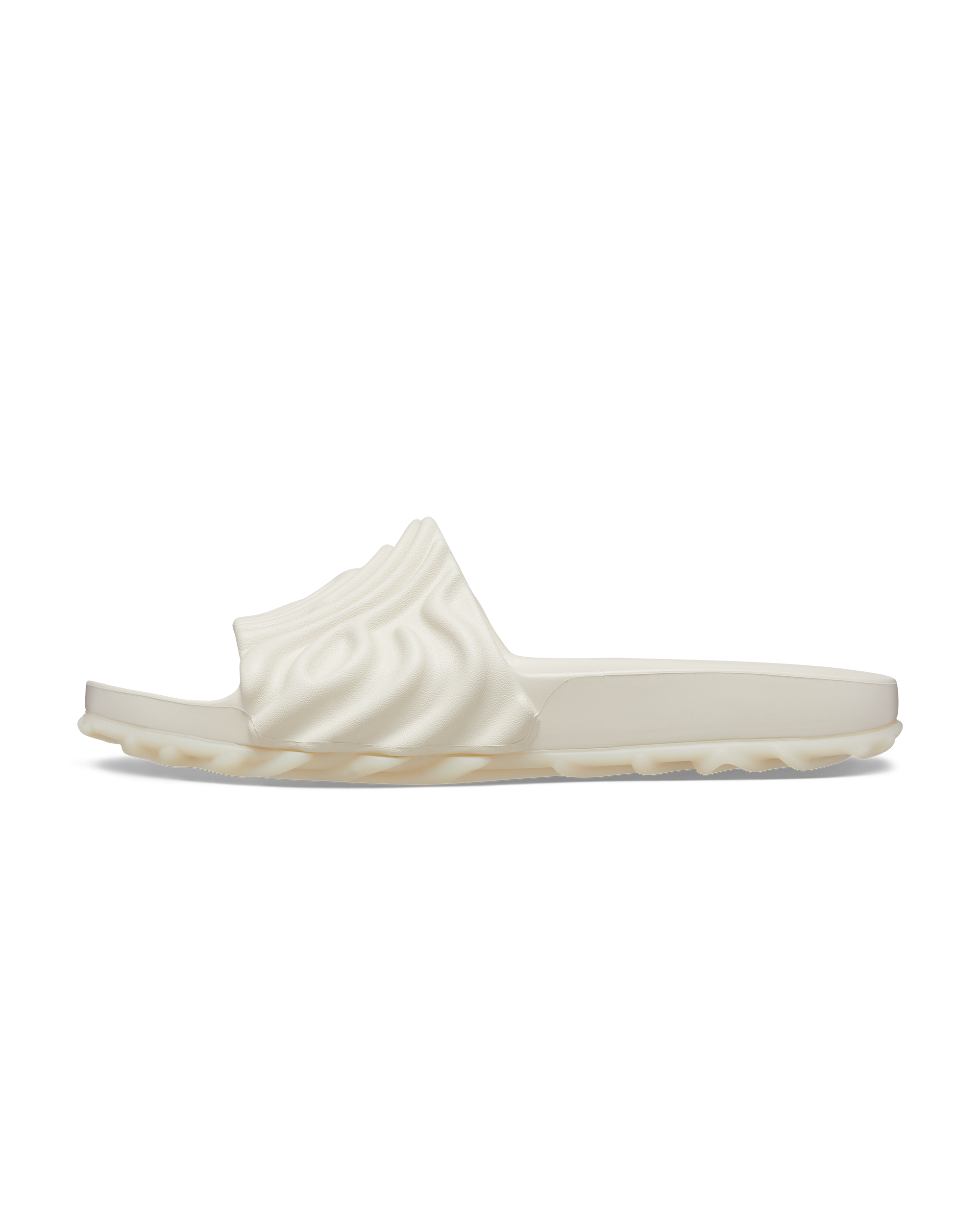 Salehe Bembury Pollex Slide - Parsip