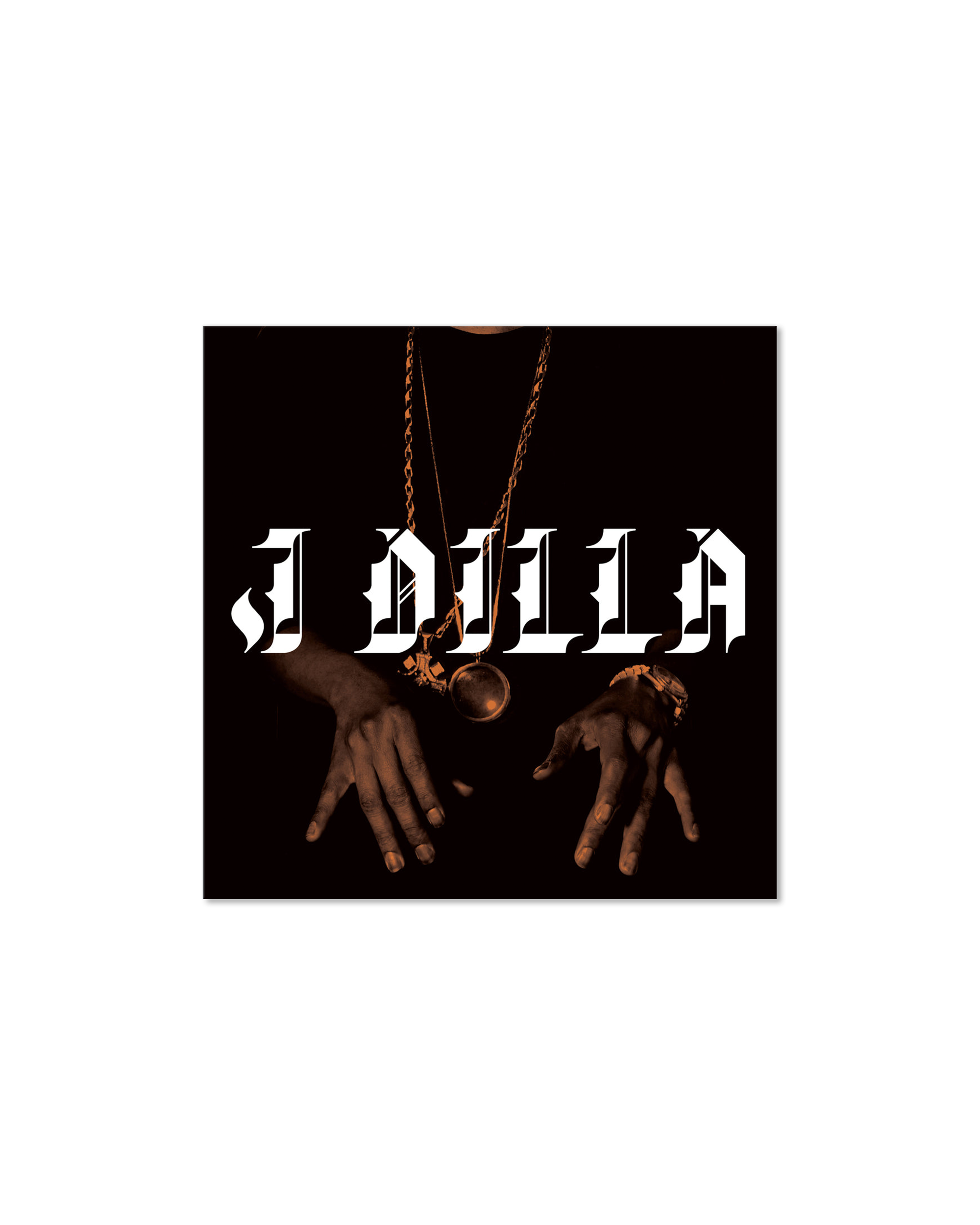 The Diary Instrumentals