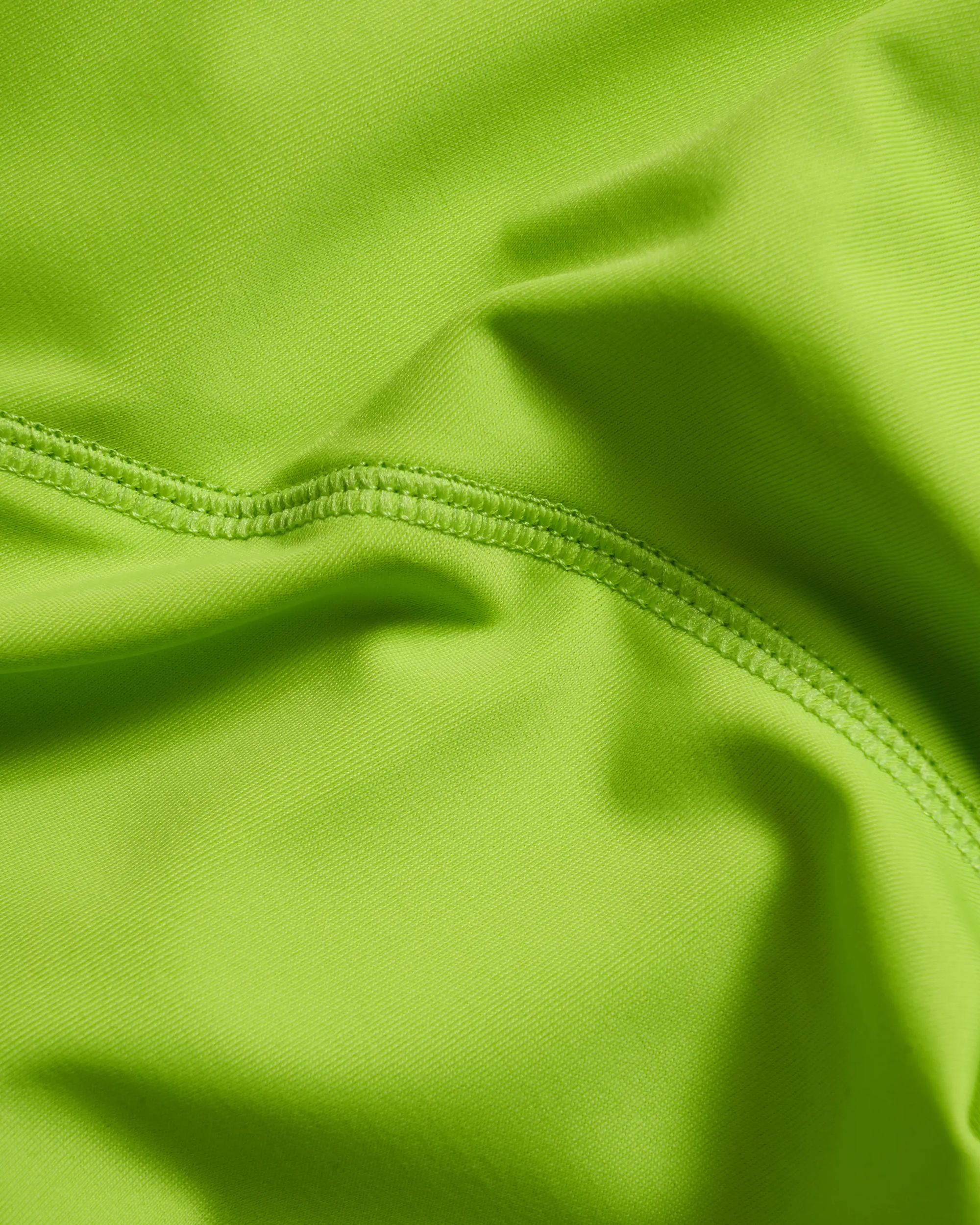 Maya Half Tights - Lime