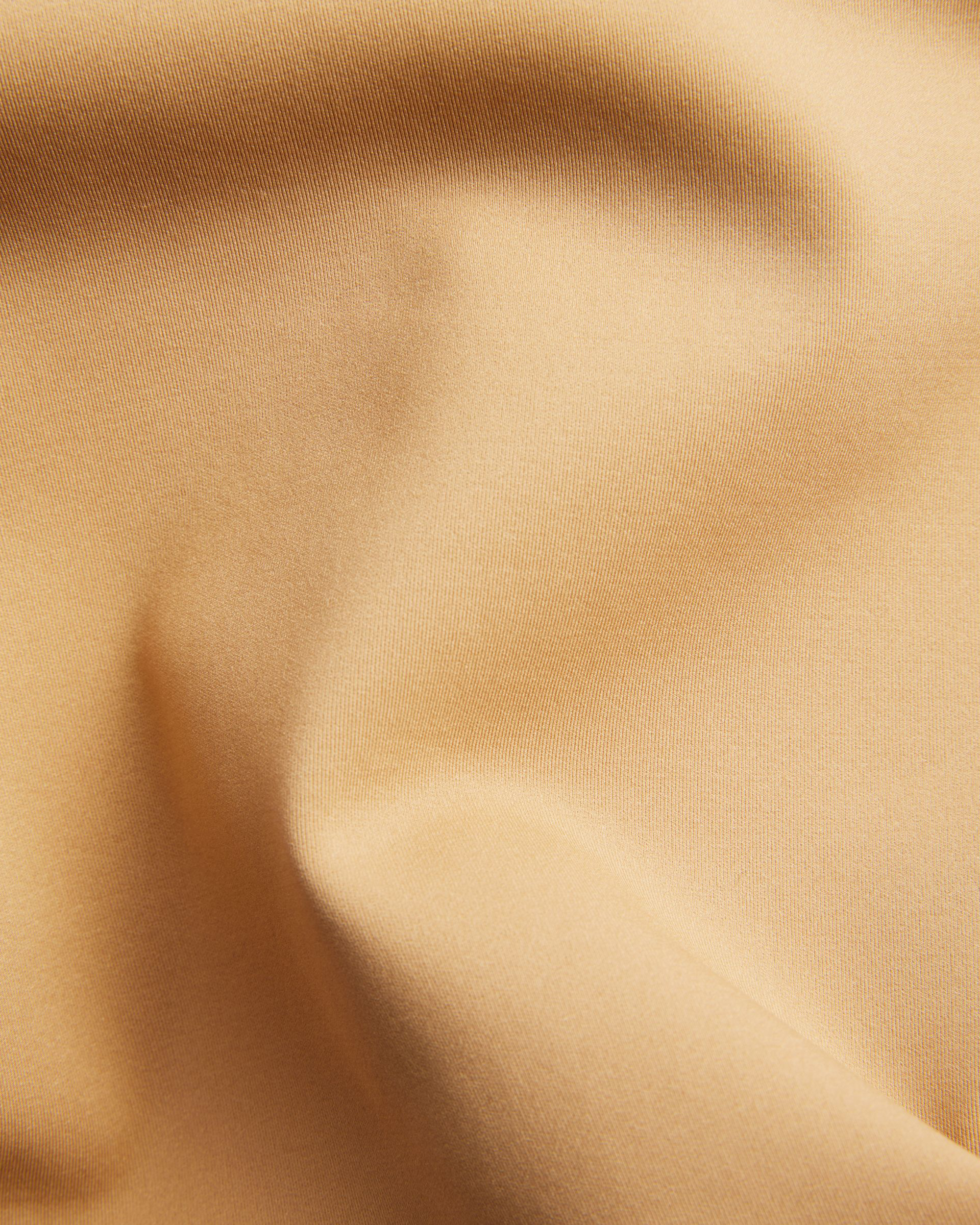Shala Yoga Bra - Sand