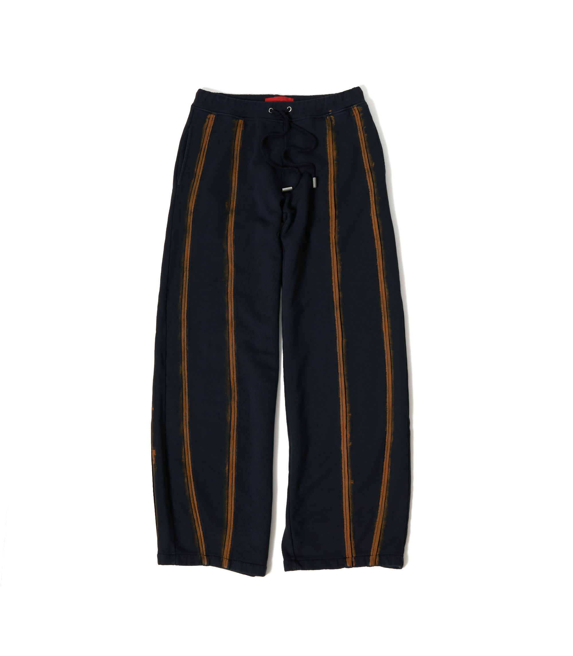 EL Sweatpant - Darkroom