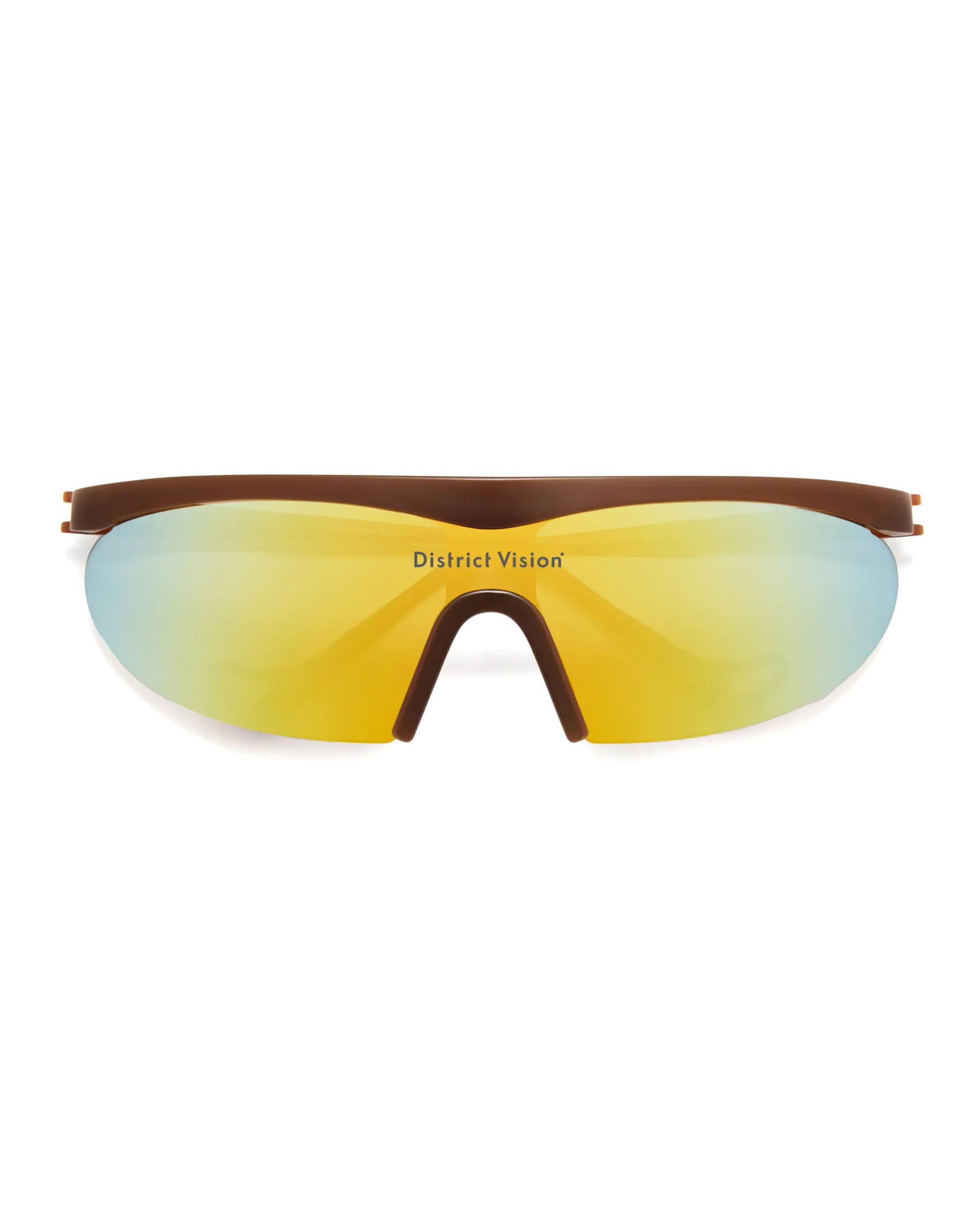 Koharu Eclipse - Cedar / D+ Fire Mirror