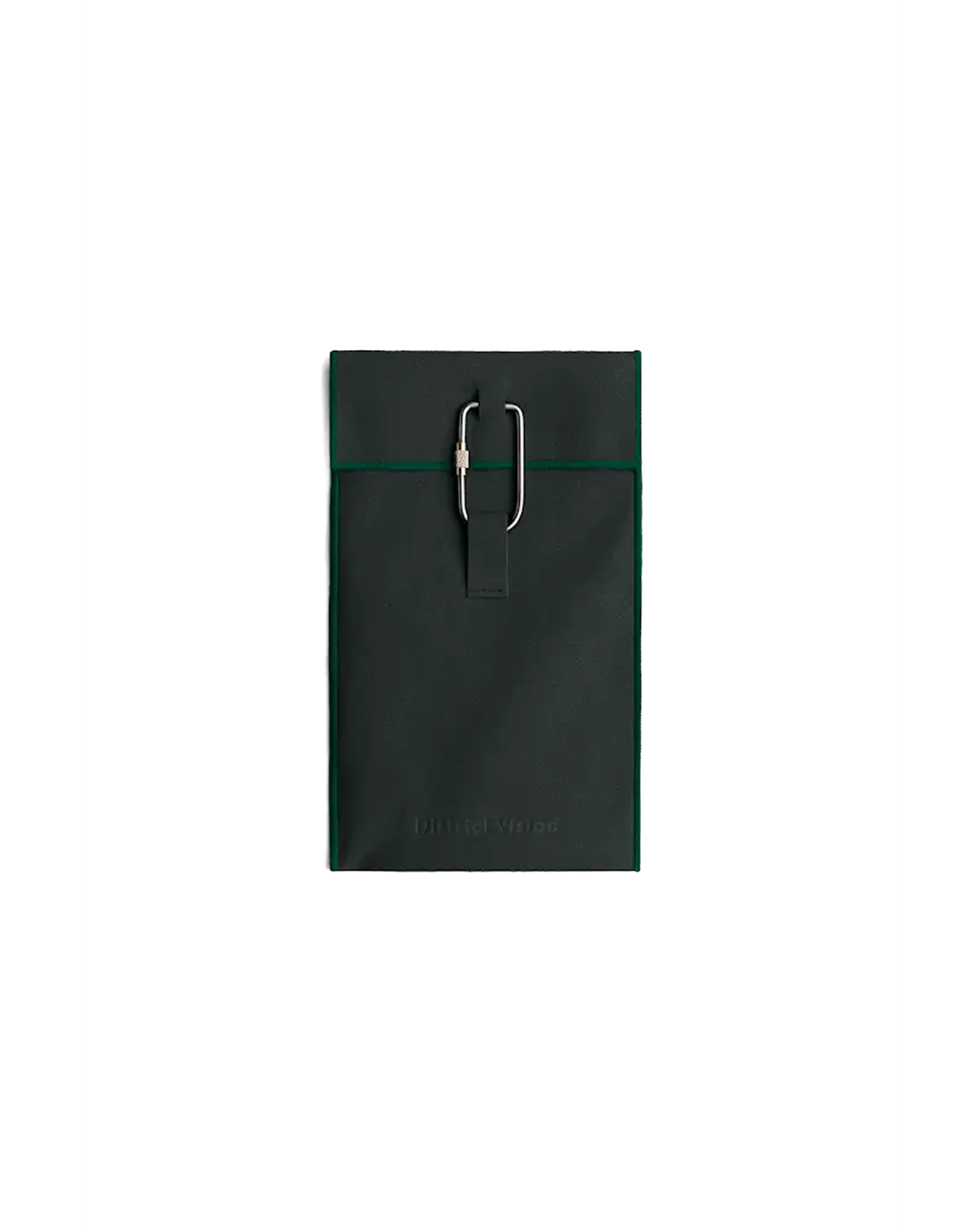 Koharu Eclipse - Mint / D+ Taupe Mirror