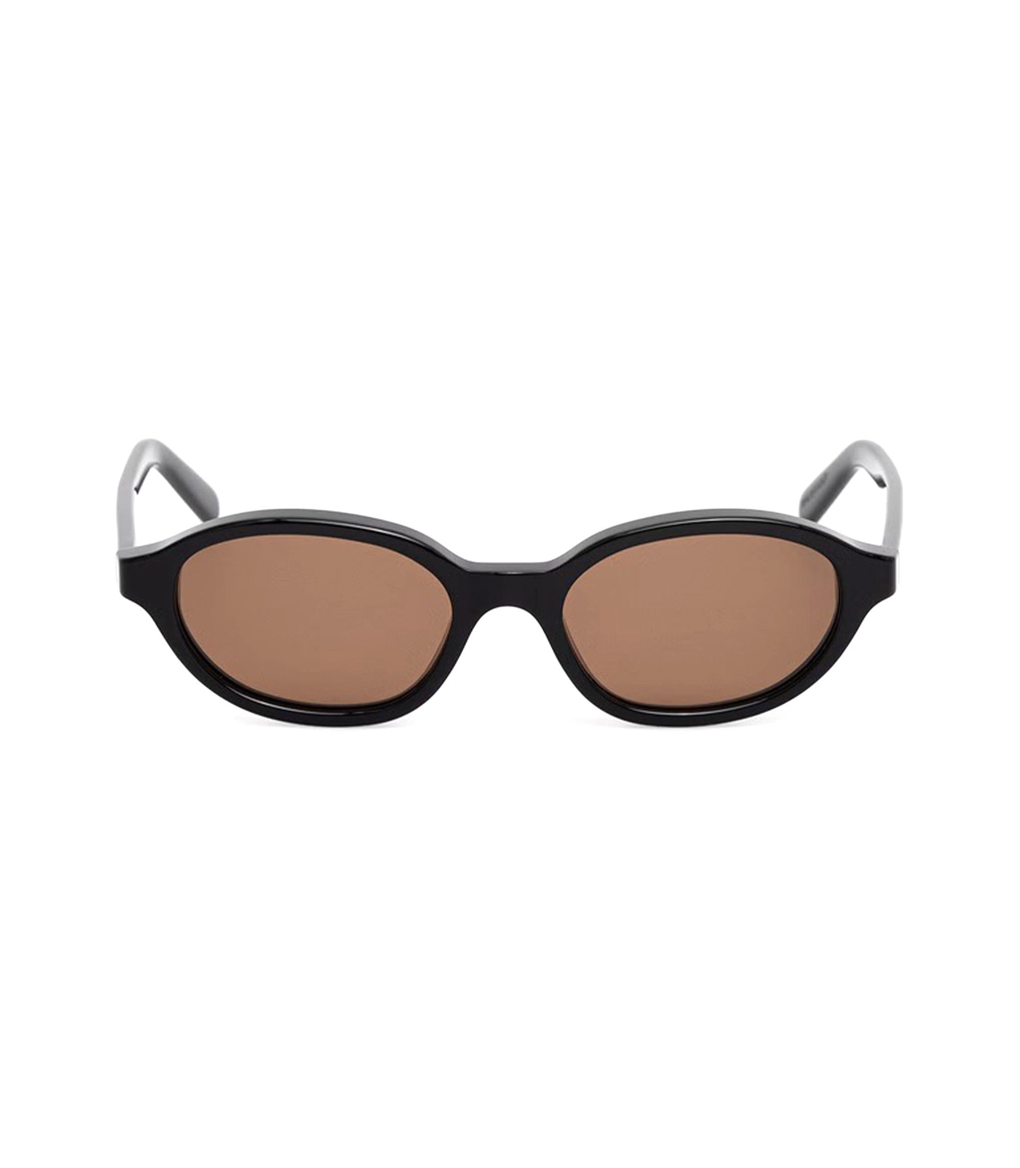 Lunettes 2 - Refined