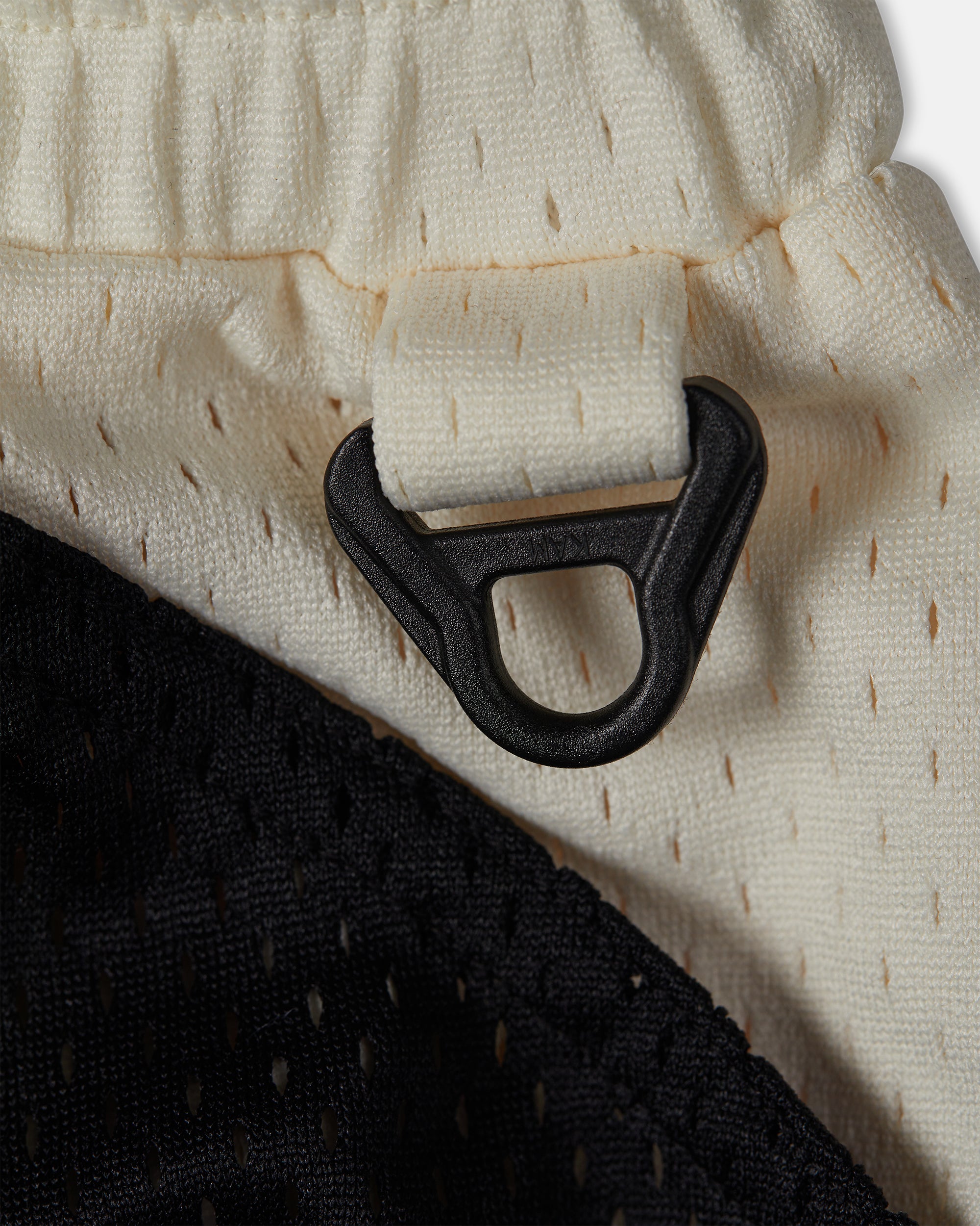 FIELD SHORT - BONE