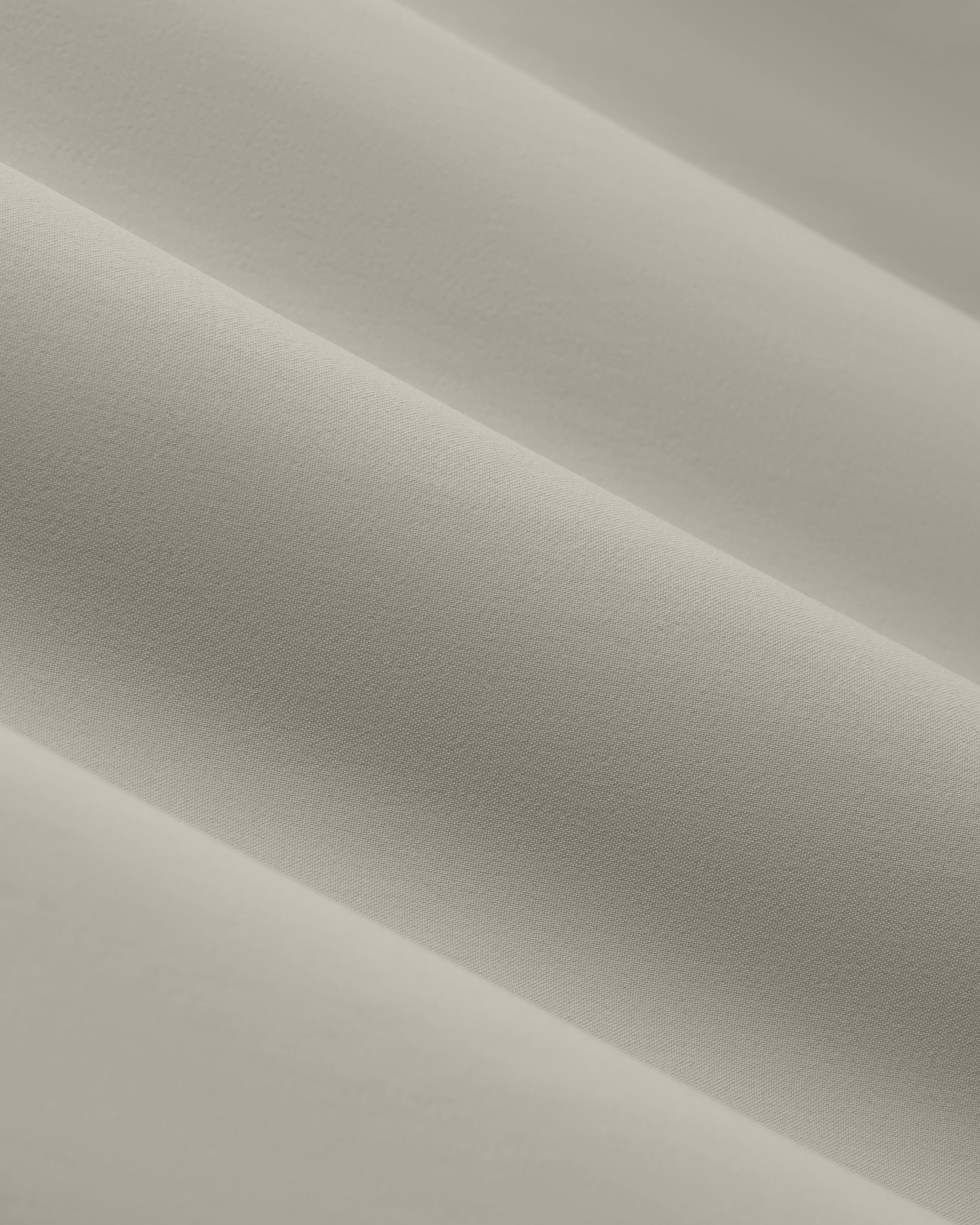 Essentials Car Coat - Seal