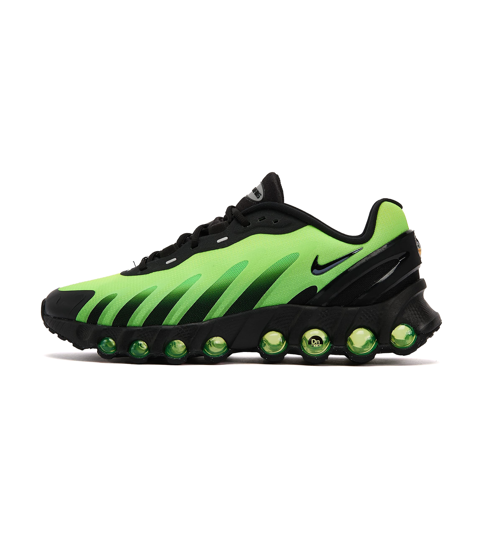 Air Max DN8 - Green Strike