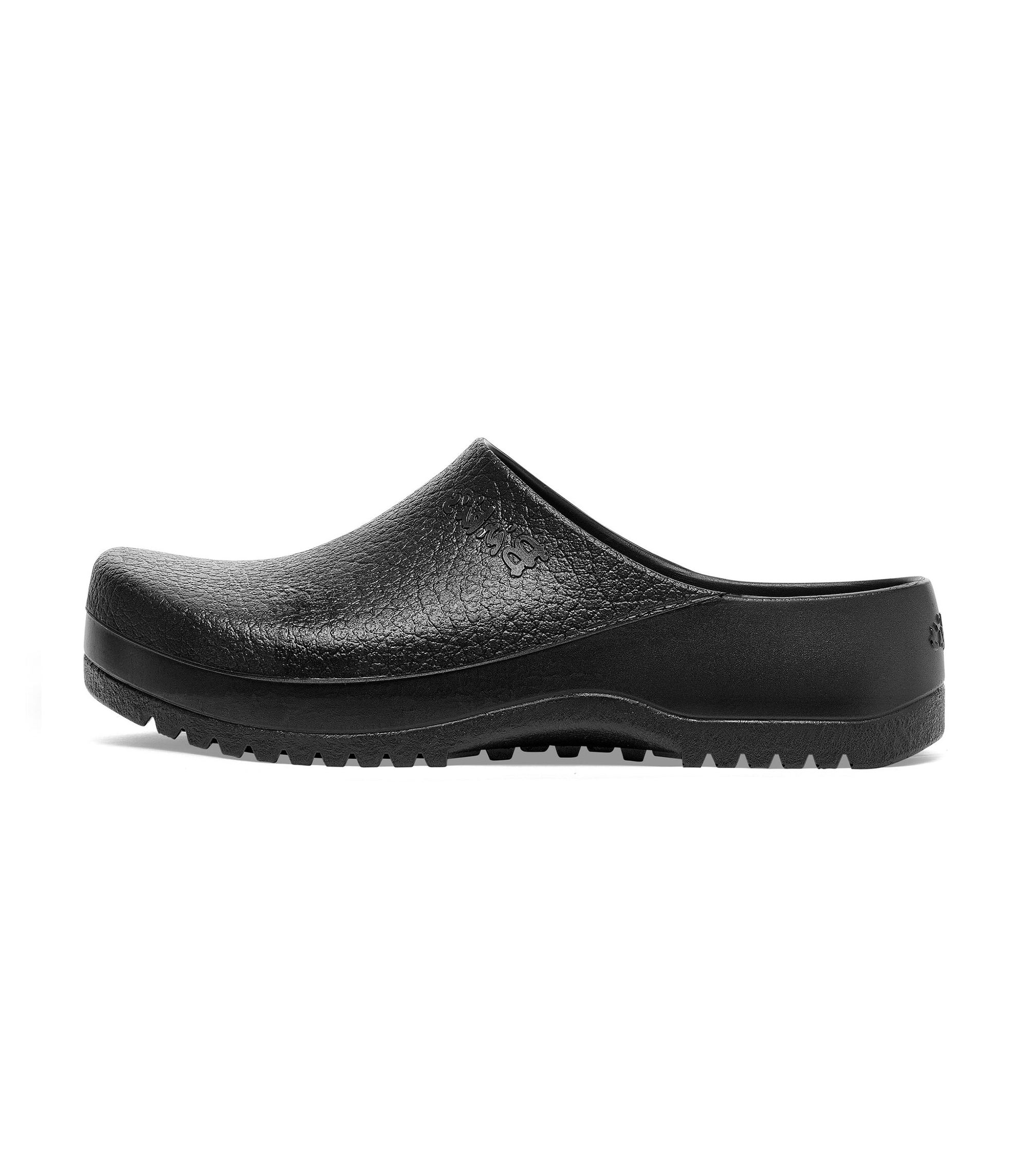 Super-Birki - Black