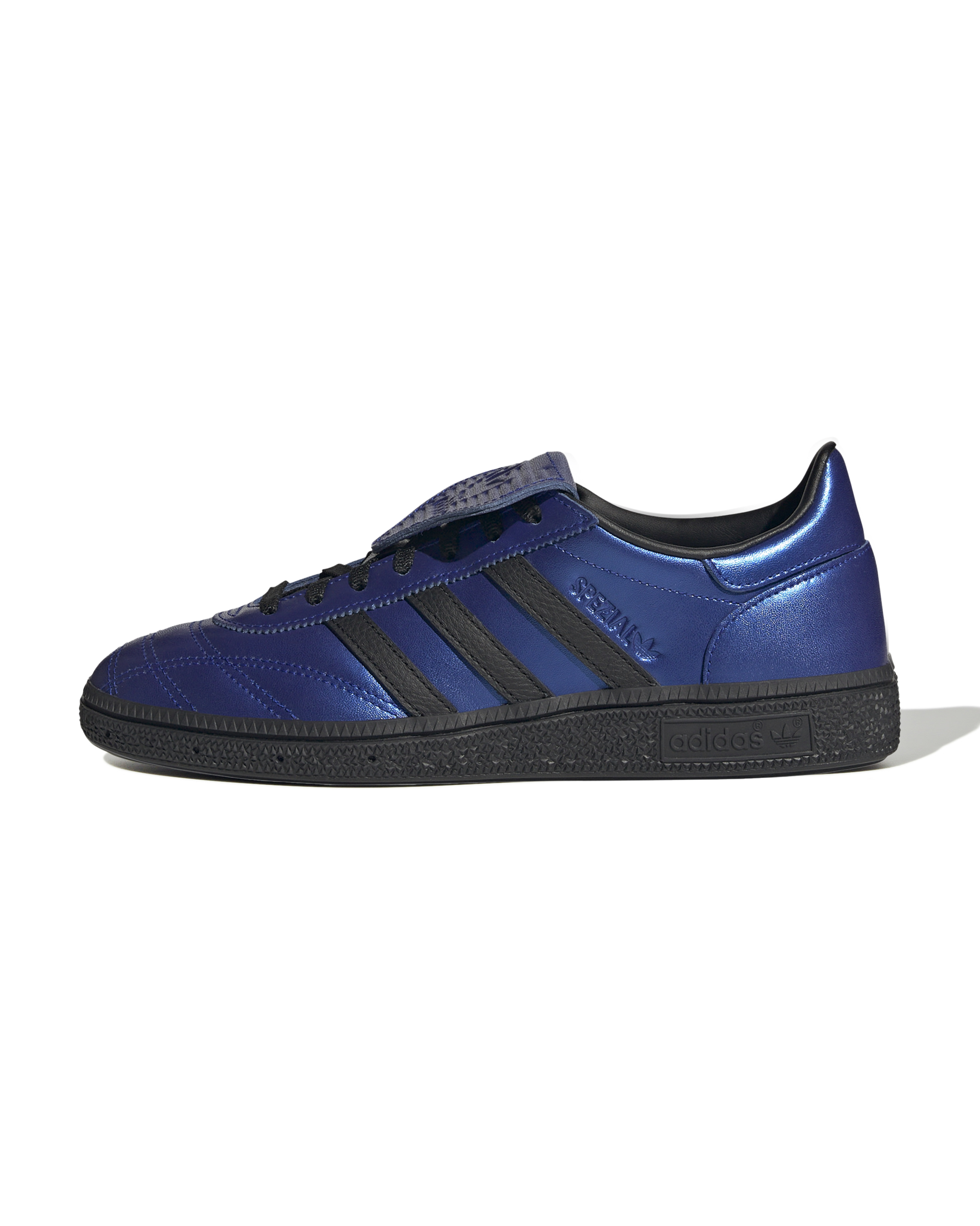 Women's Handball Spezial - Lucid Blue / Core Black / Core Black