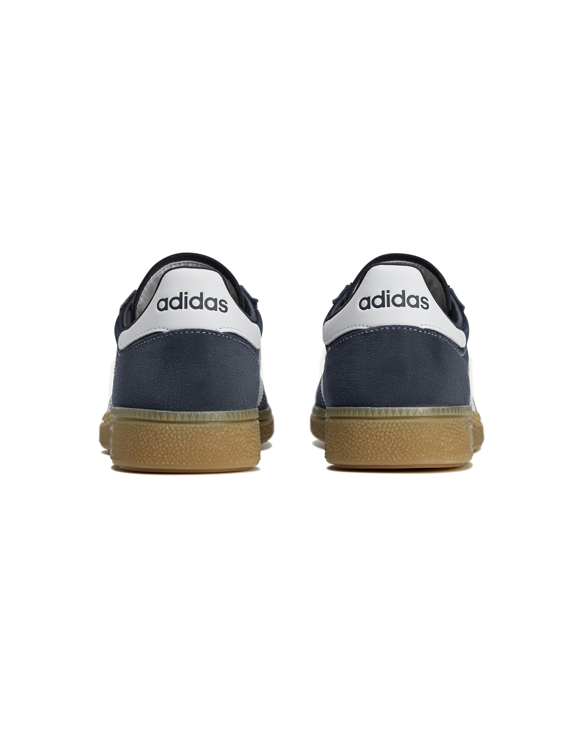 Sporty & Rich Handball Spezial - Night Indigo / White / Gum