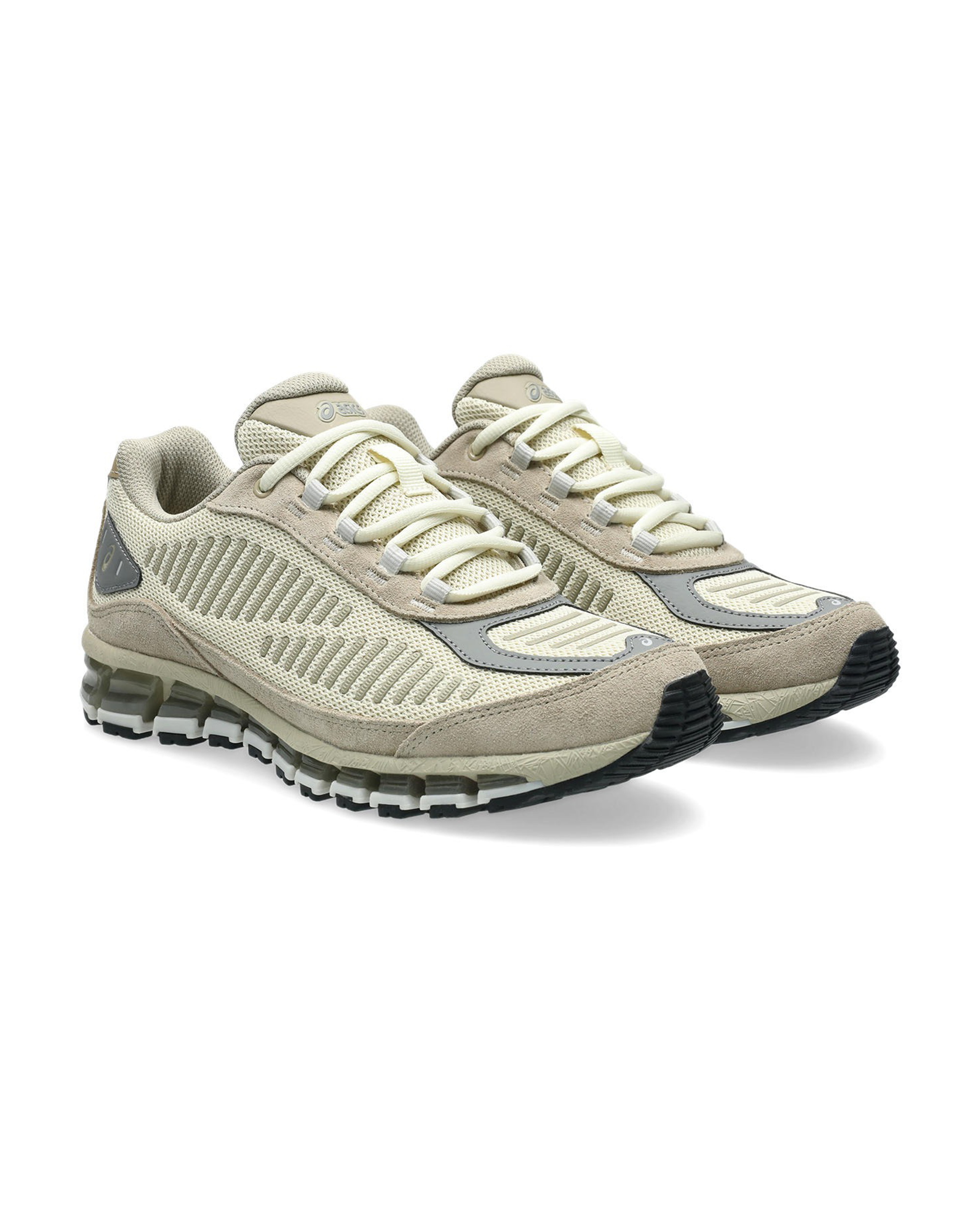 Gel-Quantum 360 I AMP - Pale Oak / Wool
