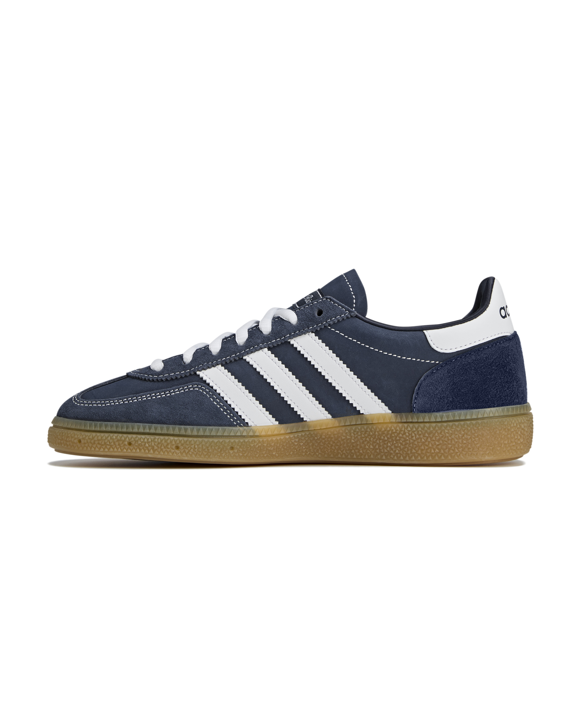 Sporty & Rich Handball Spezial - Night Indigo / White / Gum
