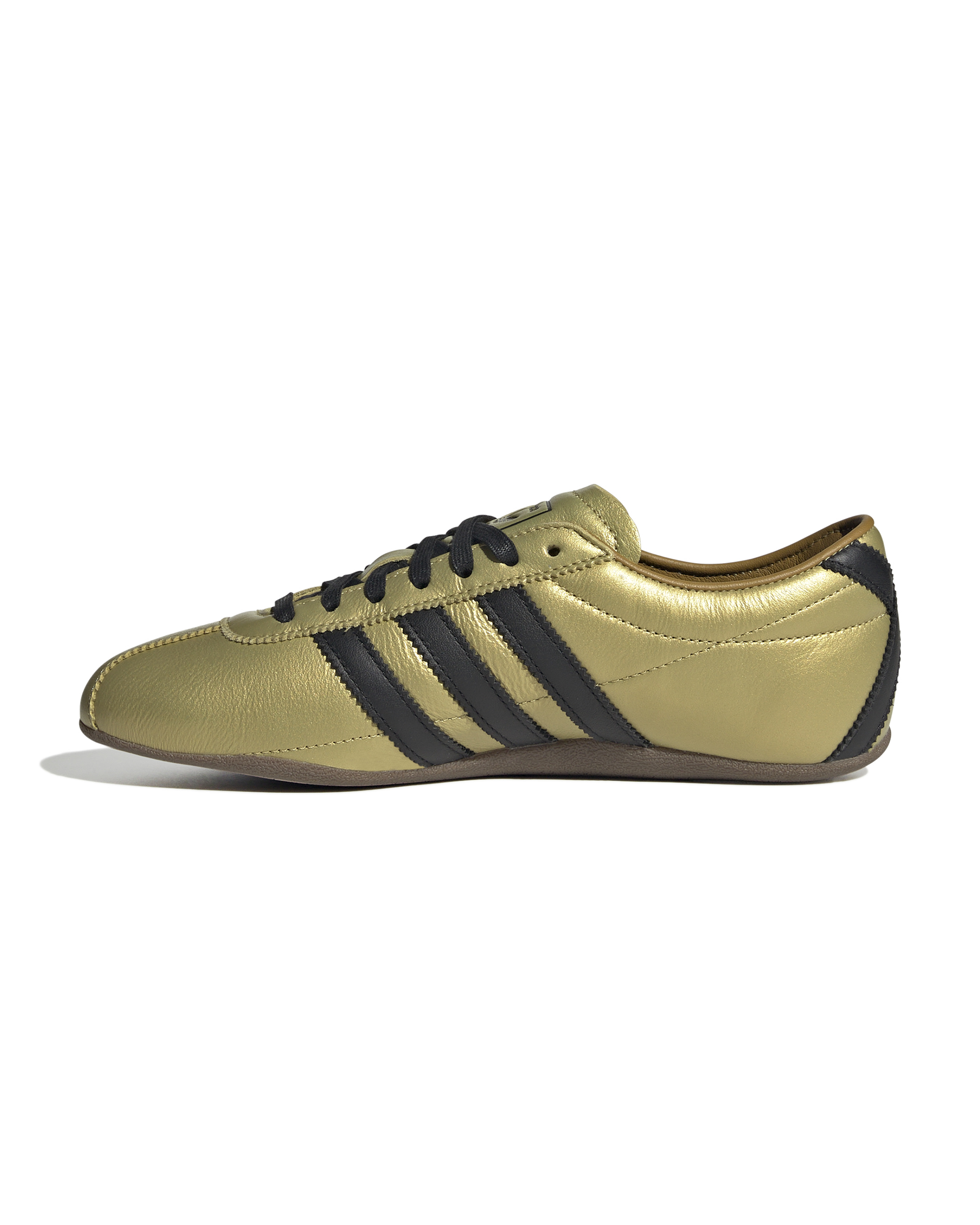 Women's Tokyo Decon - Gold Metallic / Core Black / Preloved Bronze