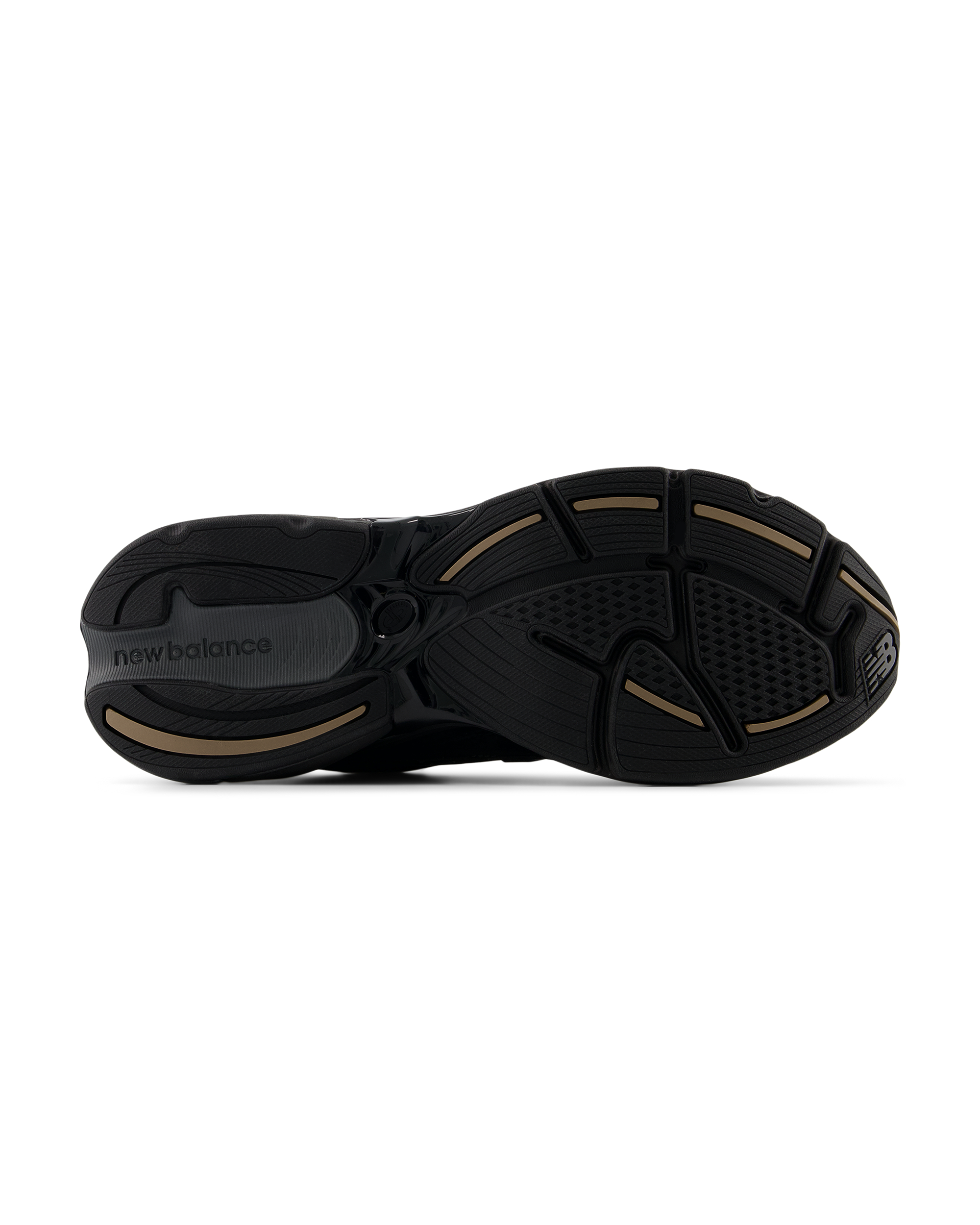 2010 - Black / Black