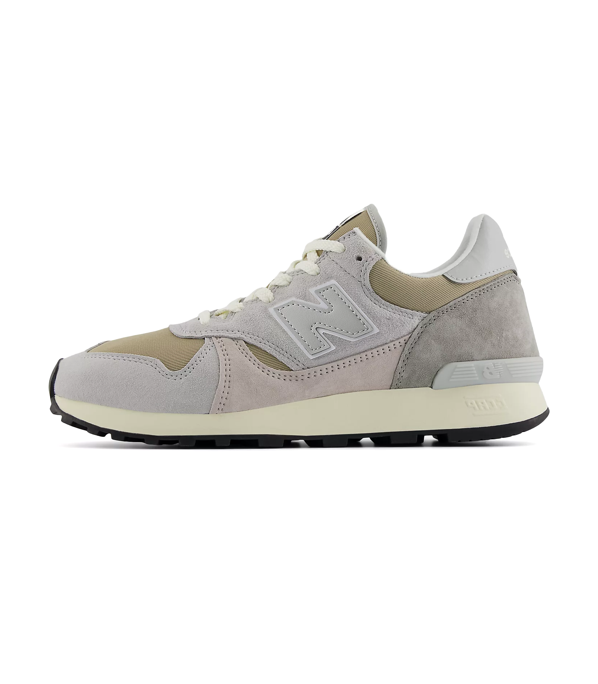 475 -  Stoneware / Brighton Grey / Moonrock