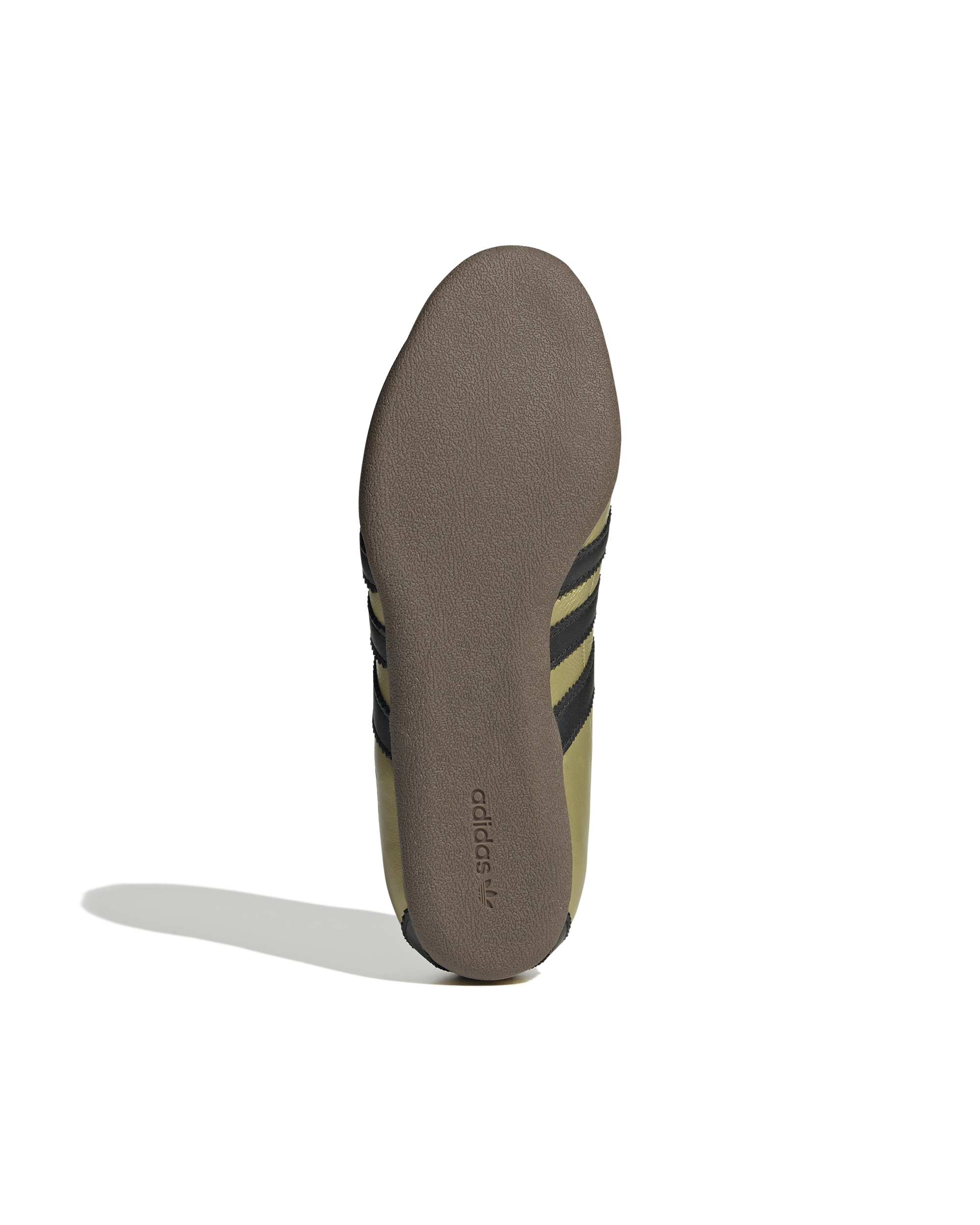 Women's Tokyo Decon - Gold Metallic / Core Black / Preloved Bronze