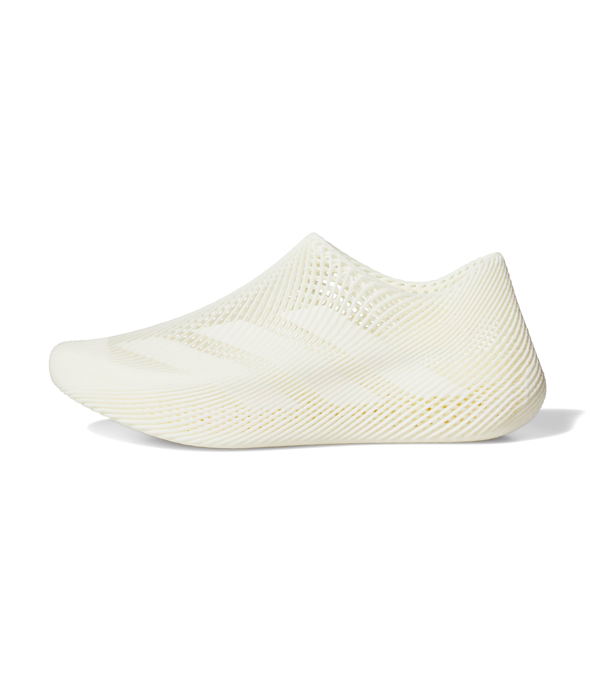 Climacool - Off White