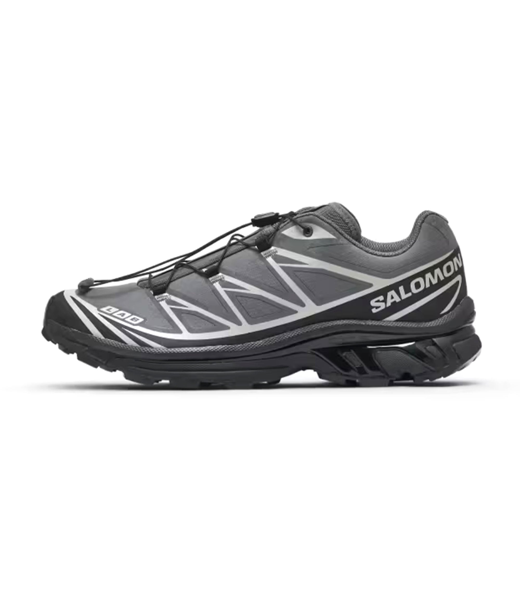 XT-6 Protective - Castlerock / Black / Paloma